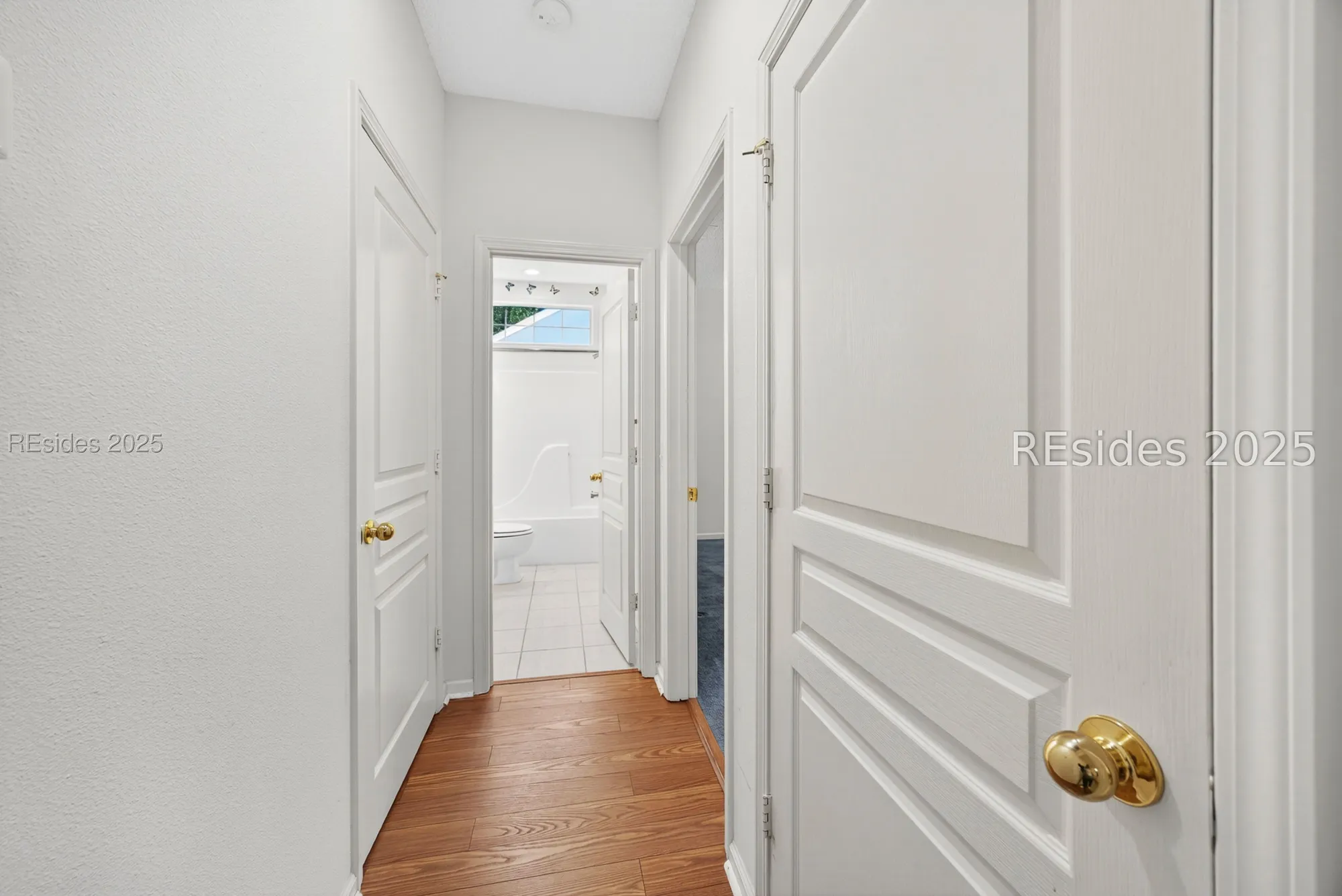 Property Slideshow image 29 of 58 | 36 sunbeam dr, Bluffton, SC, 29909