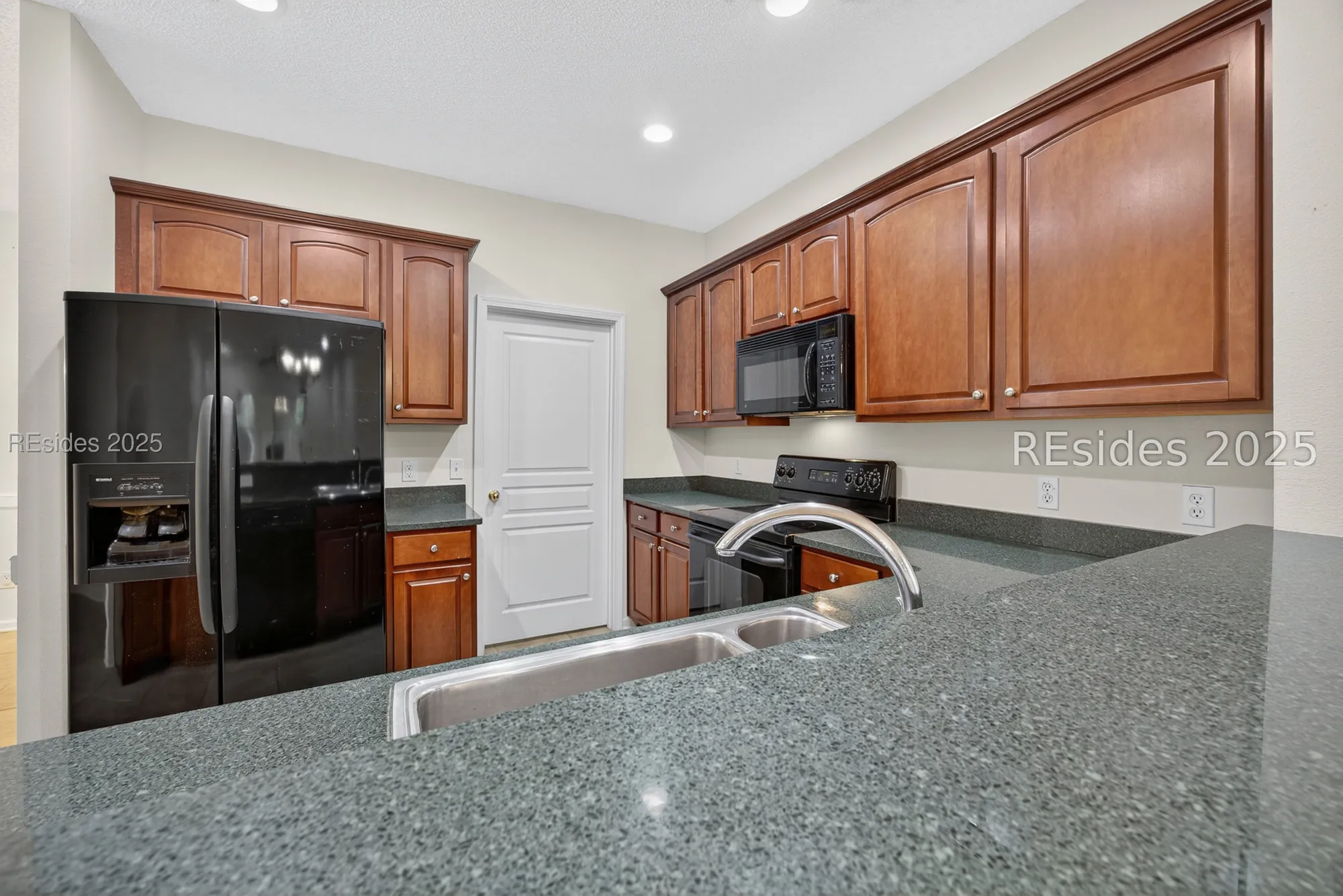 Property Slideshow image 20 of 58 | 36 sunbeam dr, Bluffton, SC, 29909