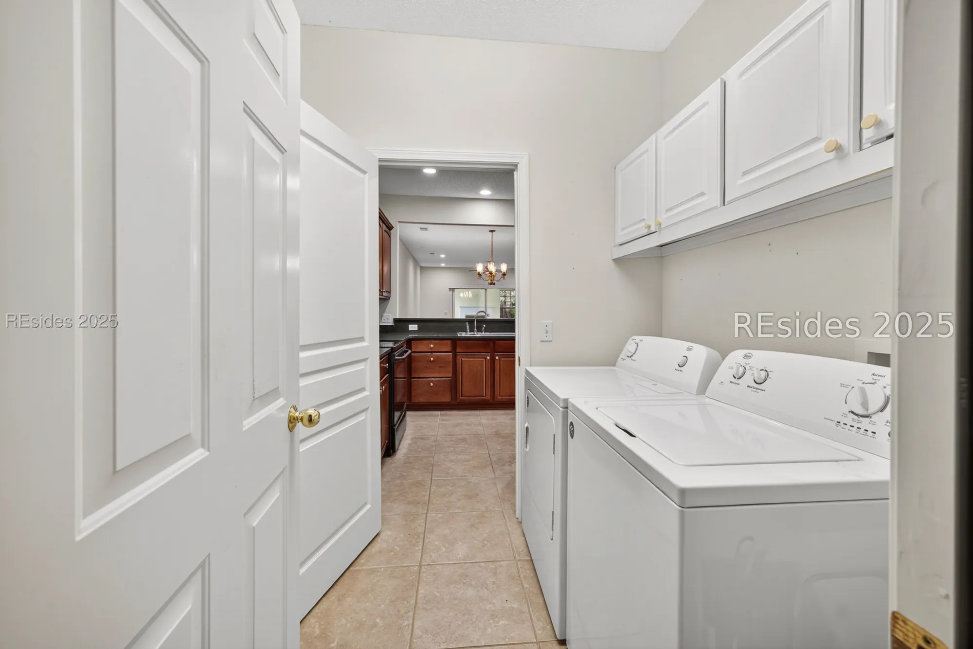 Property Slideshow image 21 of 58 | 36 sunbeam dr, Bluffton, SC, 29909