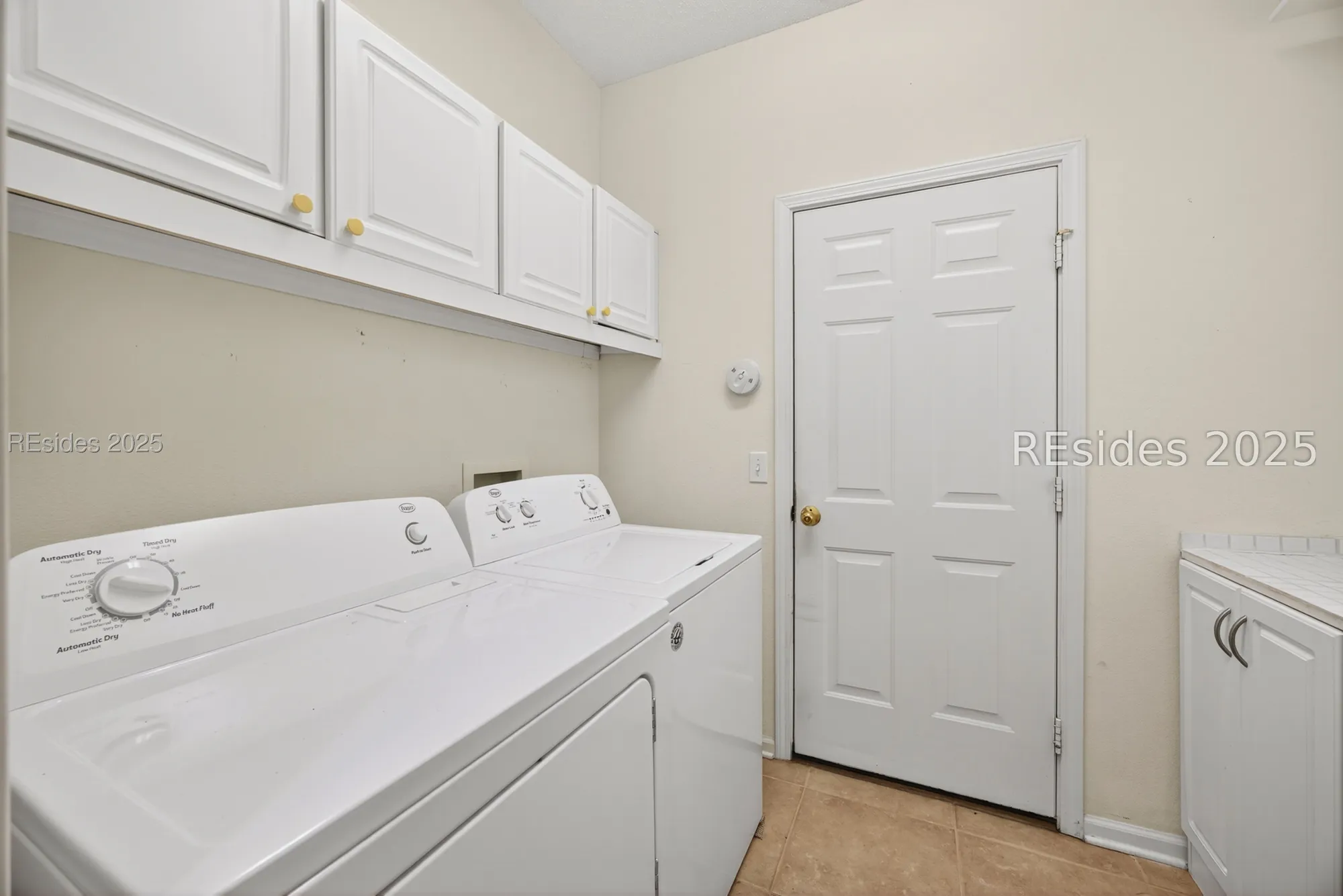 Property Slideshow image 22 of 58 | 36 sunbeam dr, Bluffton, SC, 29909