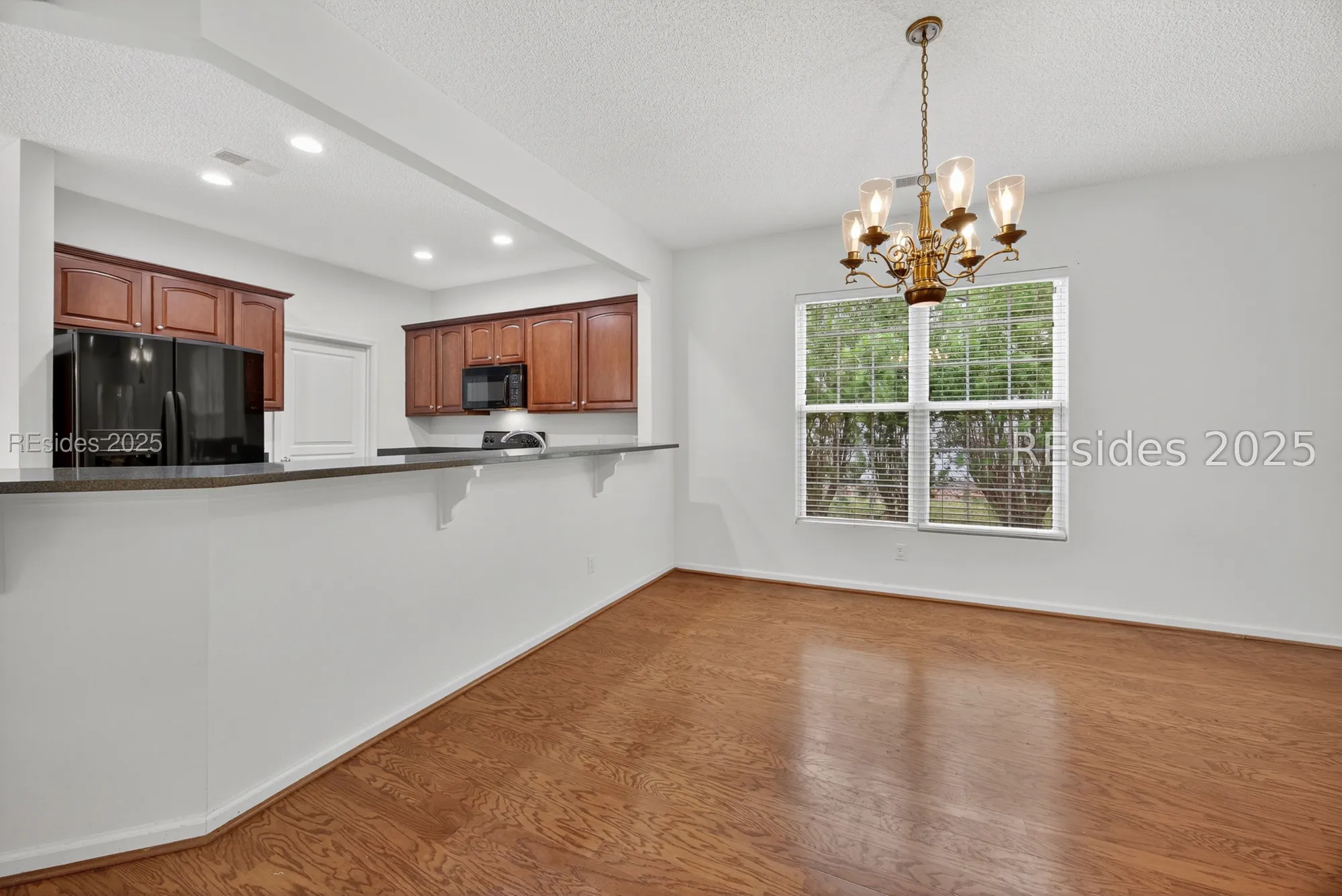 Property Slideshow image 23 of 58 | 36 sunbeam dr, Bluffton, SC, 29909