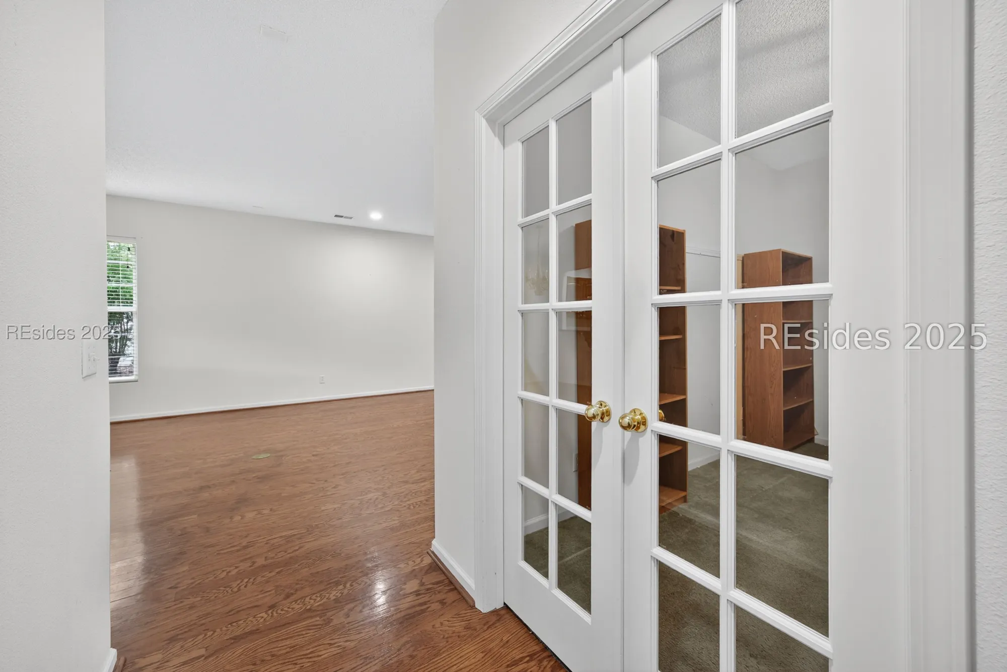 Property Slideshow image 34 of 58 | 36 sunbeam dr, Bluffton, SC, 29909