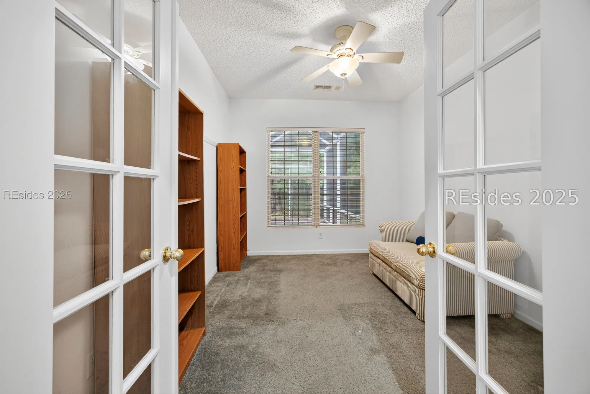 Property Slideshow image 35 of 58 | 36 sunbeam dr, Bluffton, SC, 29909