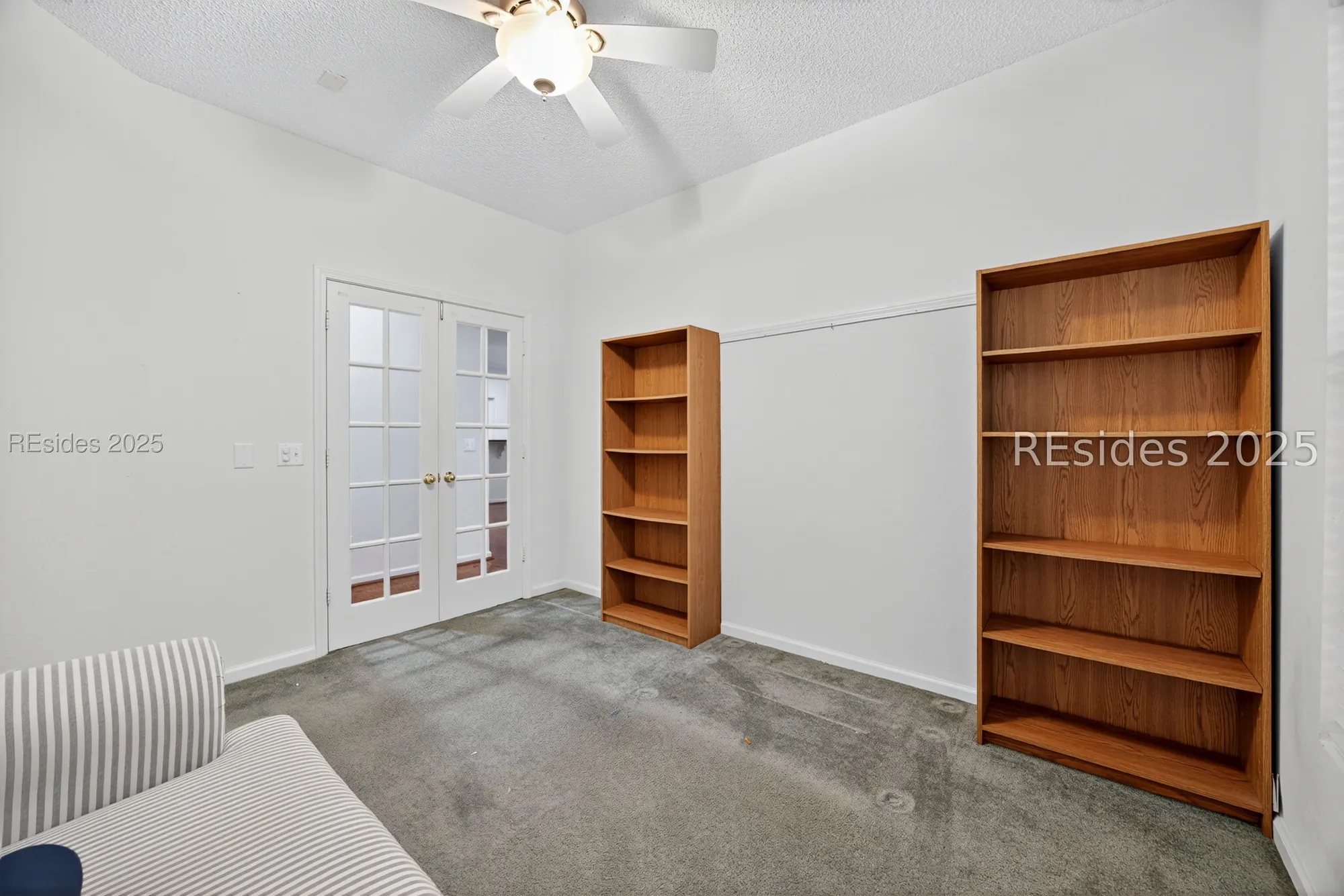 Property Slideshow image 36 of 58 | 36 sunbeam dr, Bluffton, SC, 29909