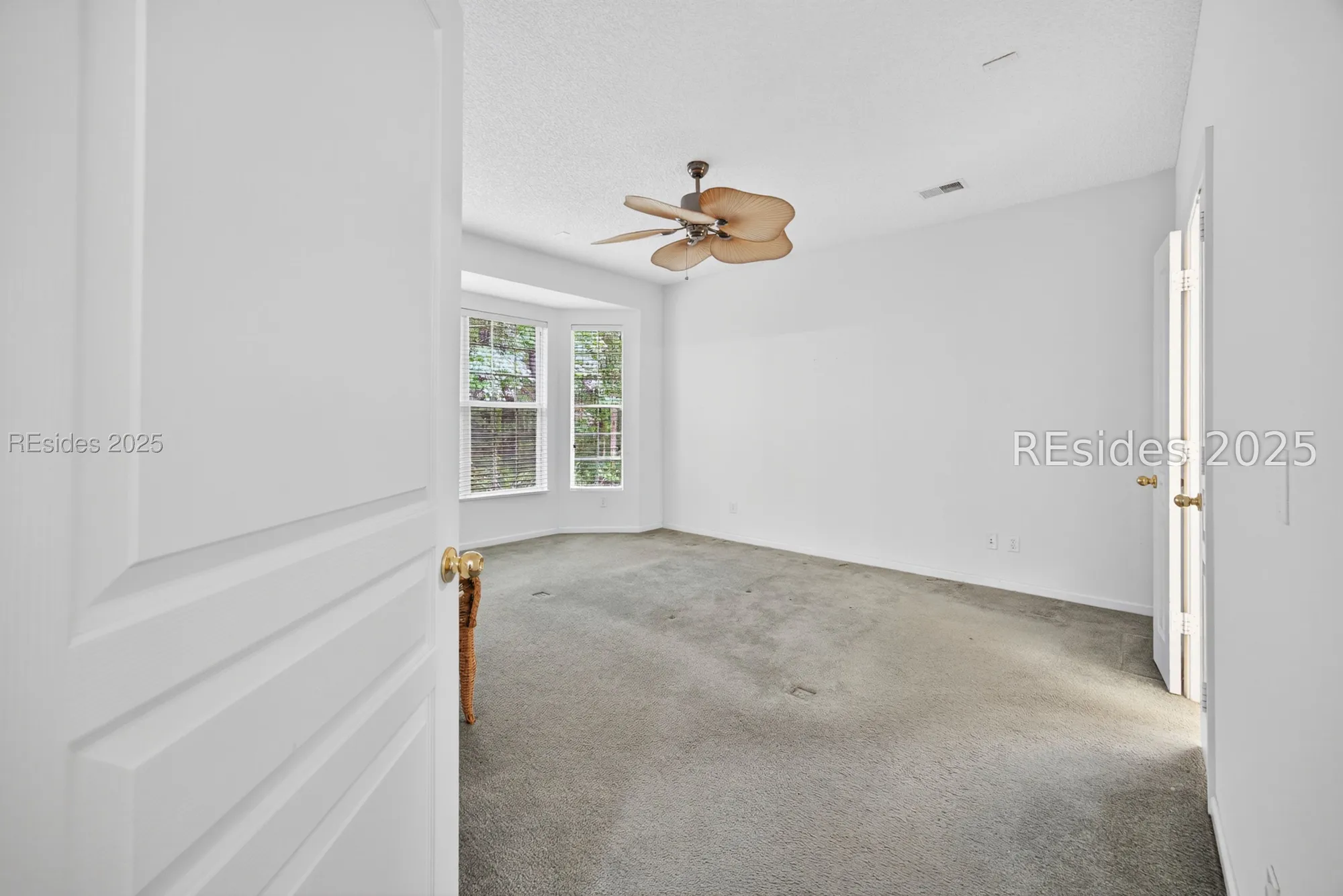 Property Slideshow image 37 of 58 | 36 sunbeam dr, Bluffton, SC, 29909