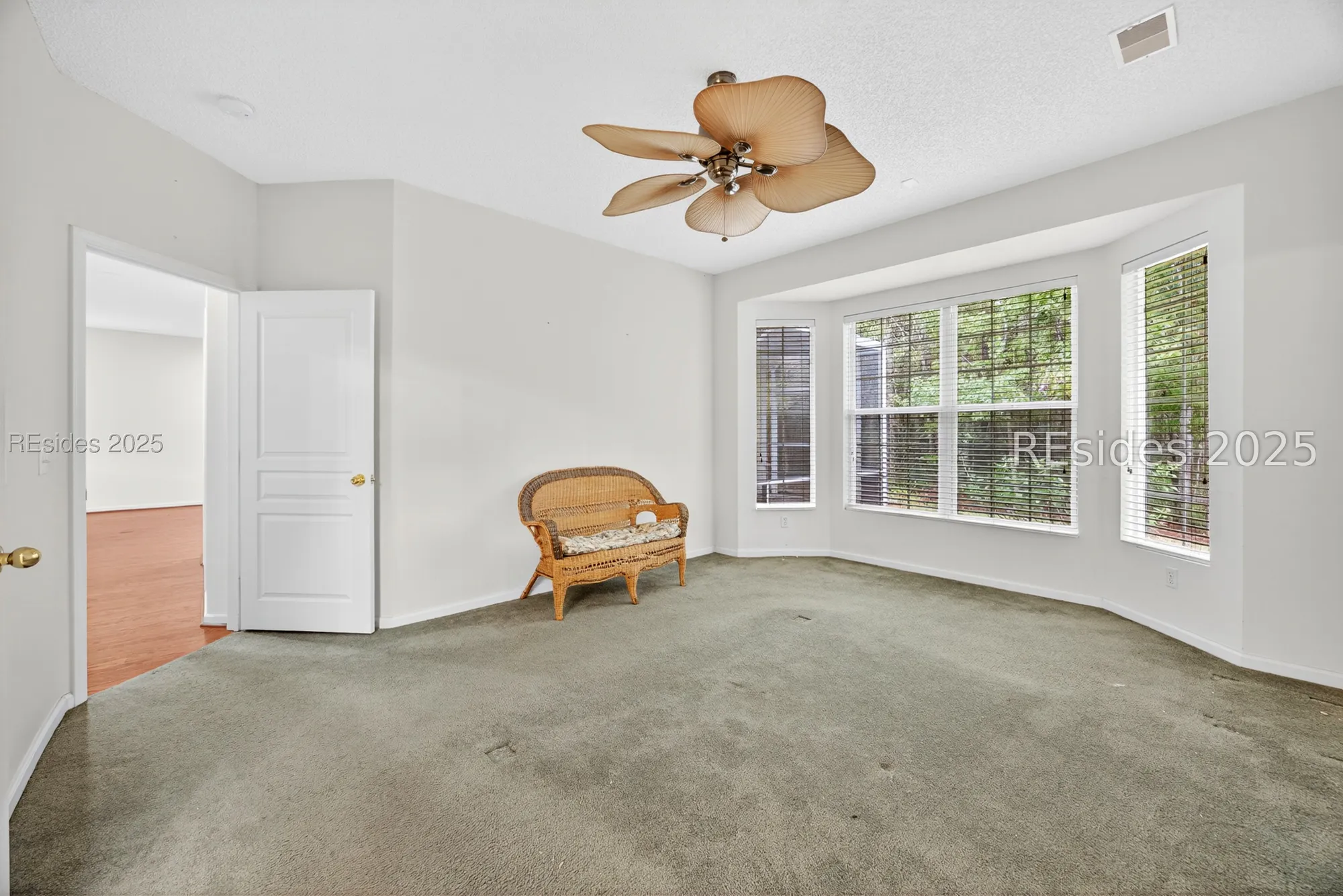 Property Slideshow image 38 of 58 | 36 sunbeam dr, Bluffton, SC, 29909
