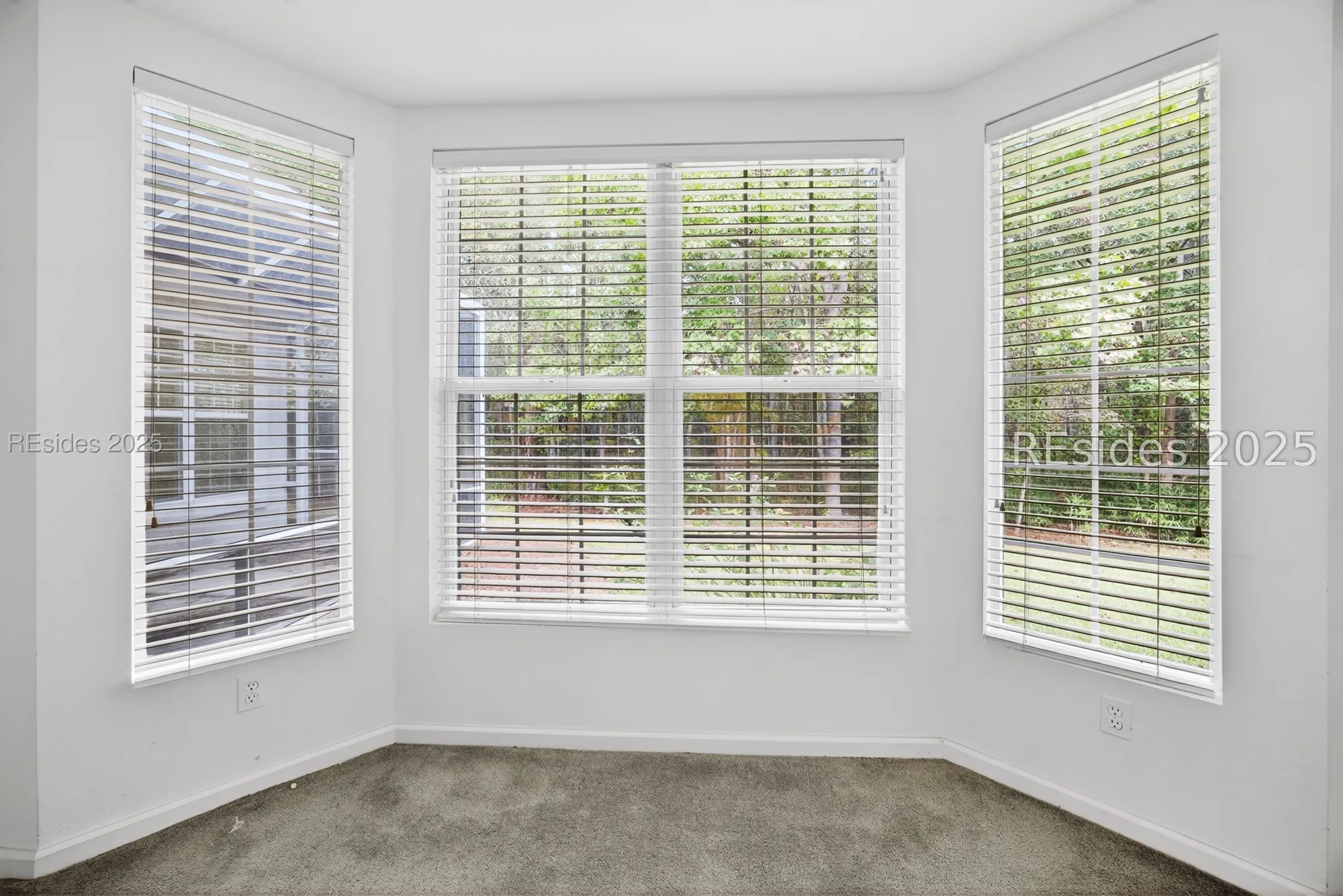Property Slideshow image 39 of 58 | 36 sunbeam dr, Bluffton, SC, 29909
