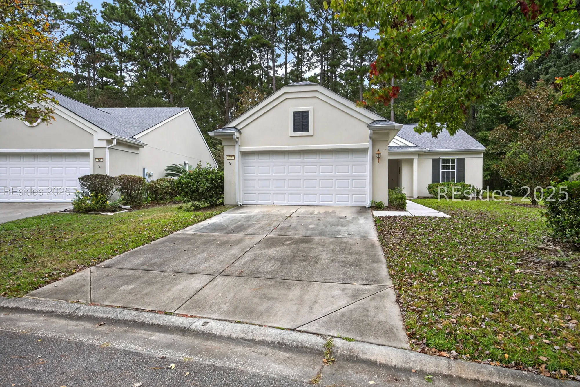 Property Slideshow image 3 of 58 | 36 sunbeam dr, Bluffton, SC, 29909