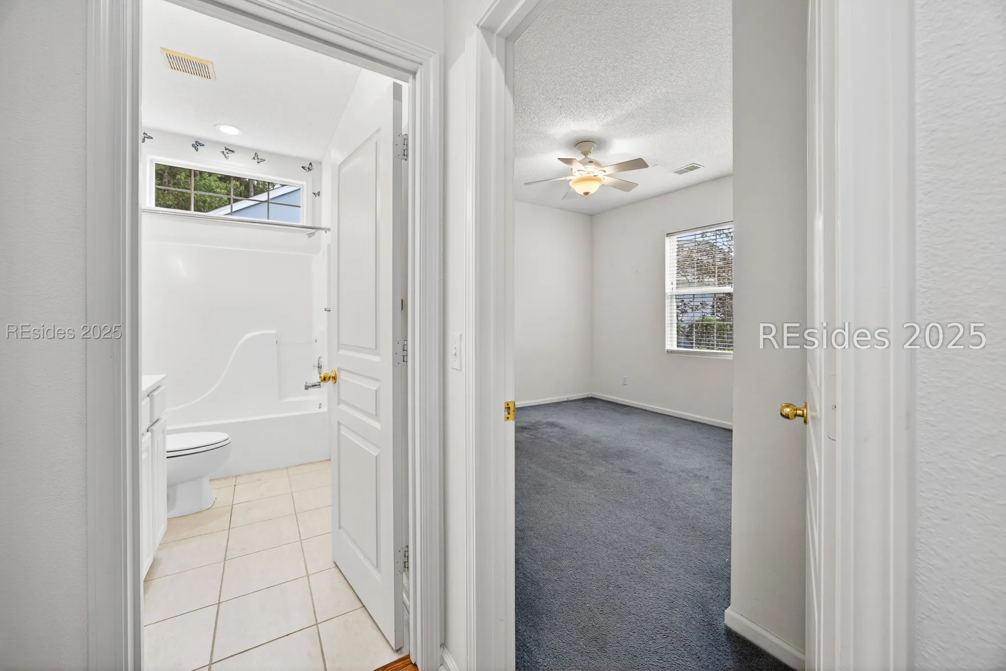 Property Slideshow image 30 of 58 | 36 sunbeam dr, Bluffton, SC, 29909