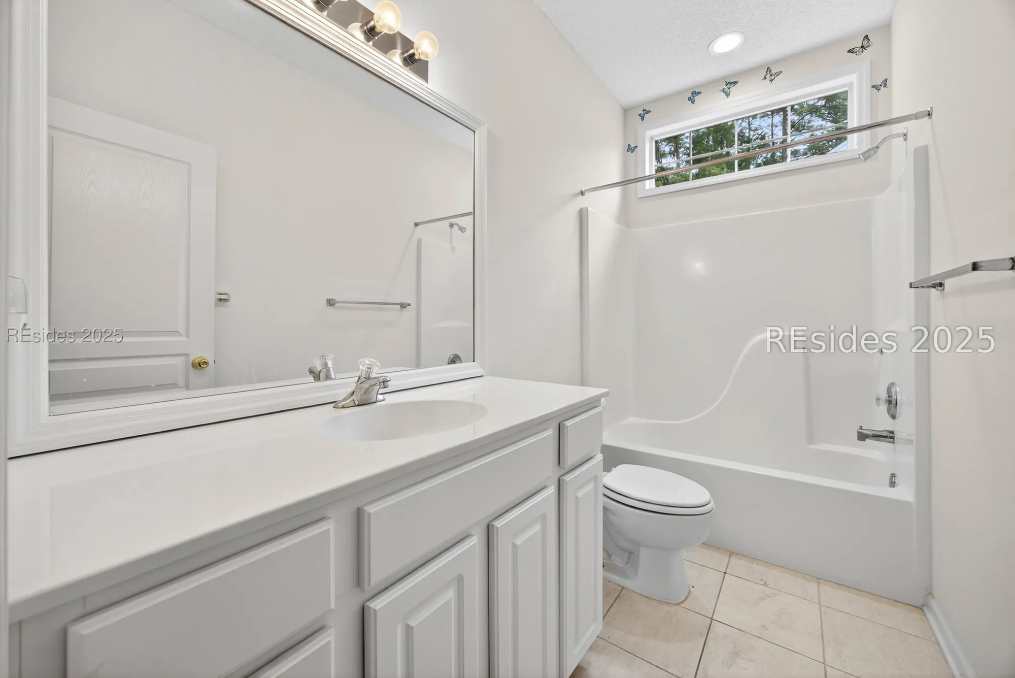 Property Slideshow image 31 of 58 | 36 sunbeam dr, Bluffton, SC, 29909