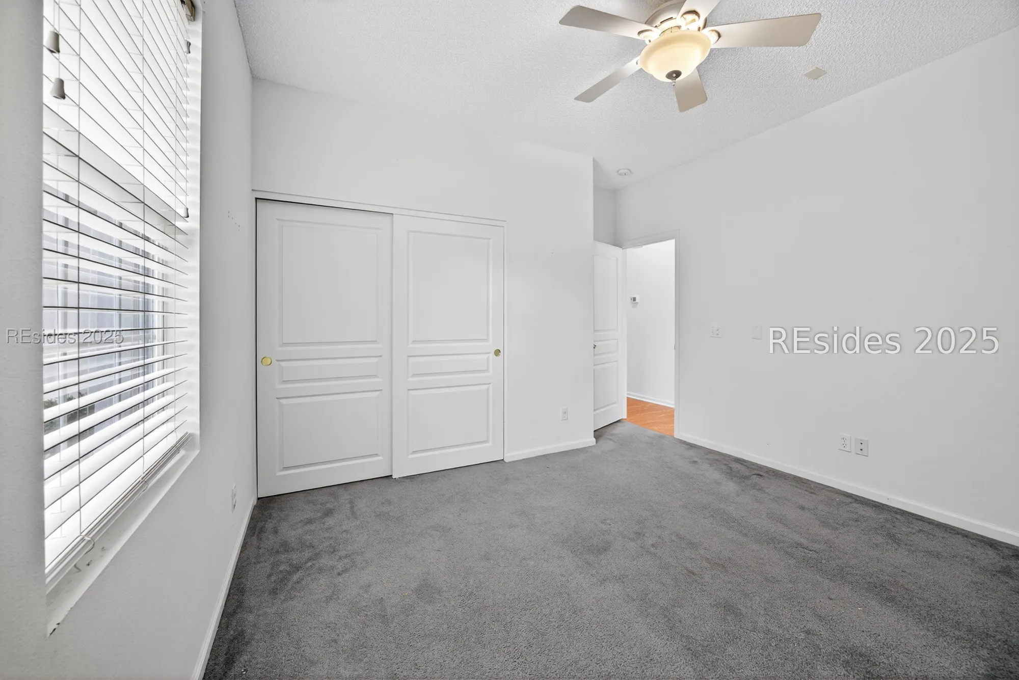 Property Slideshow image 32 of 58 | 36 sunbeam dr, Bluffton, SC, 29909