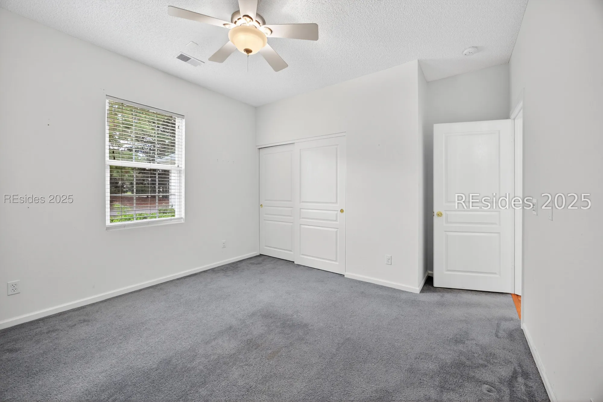 Property Slideshow image 33 of 58 | 36 sunbeam dr, Bluffton, SC, 29909