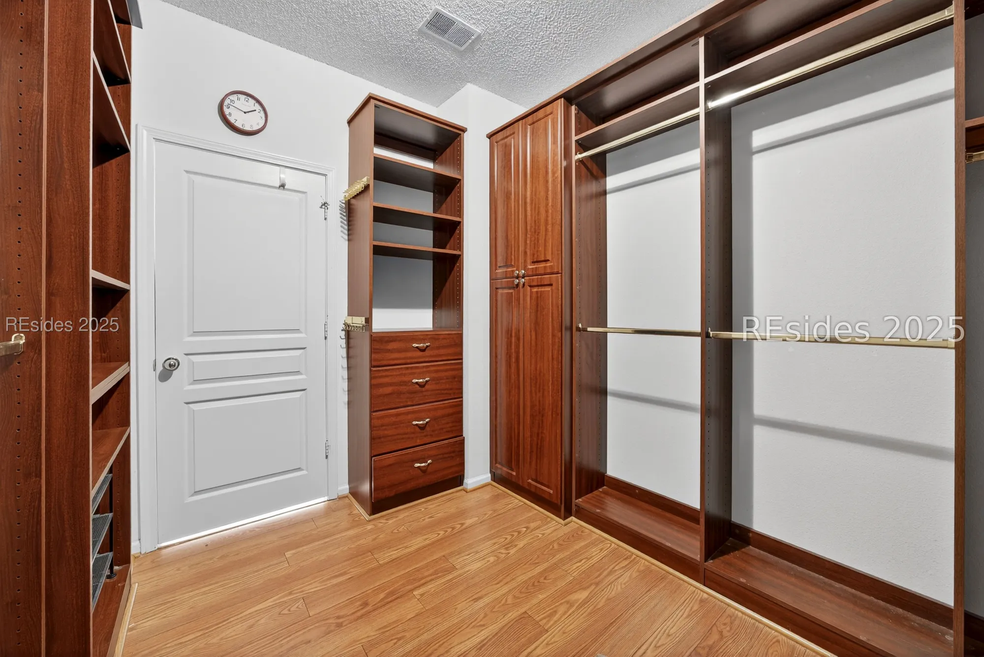 Property Slideshow image 44 of 58 | 36 sunbeam dr, Bluffton, SC, 29909