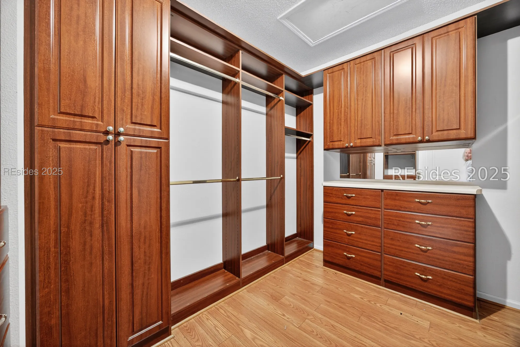 Property Slideshow image 45 of 58 | 36 sunbeam dr, Bluffton, SC, 29909