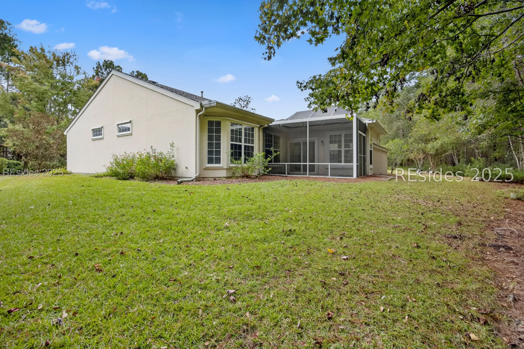 Property Slideshow image 46 of 58 | 36 sunbeam dr, Bluffton, SC, 29909