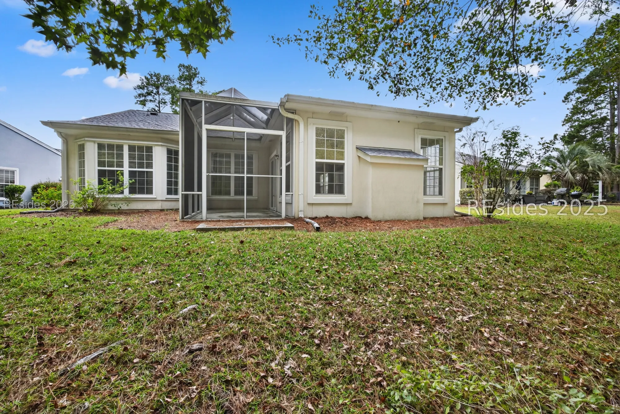 Property Slideshow image 47 of 58 | 36 sunbeam dr, Bluffton, SC, 29909