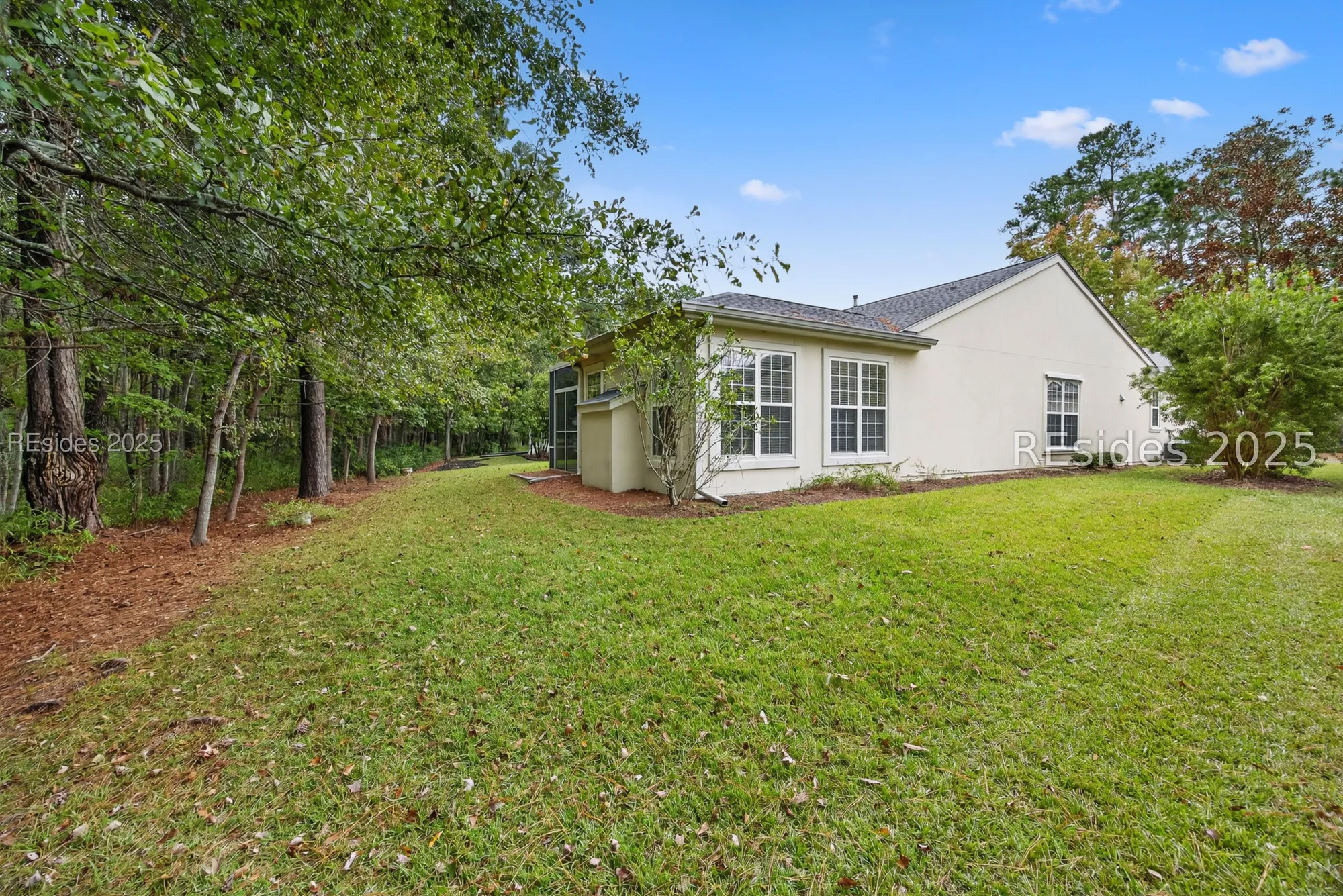 Property Slideshow image 49 of 58 | 36 sunbeam dr, Bluffton, SC, 29909