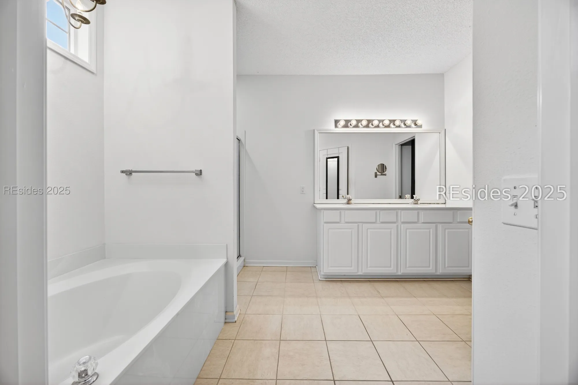 Property Slideshow image 41 of 58 | 36 sunbeam dr, Bluffton, SC, 29909