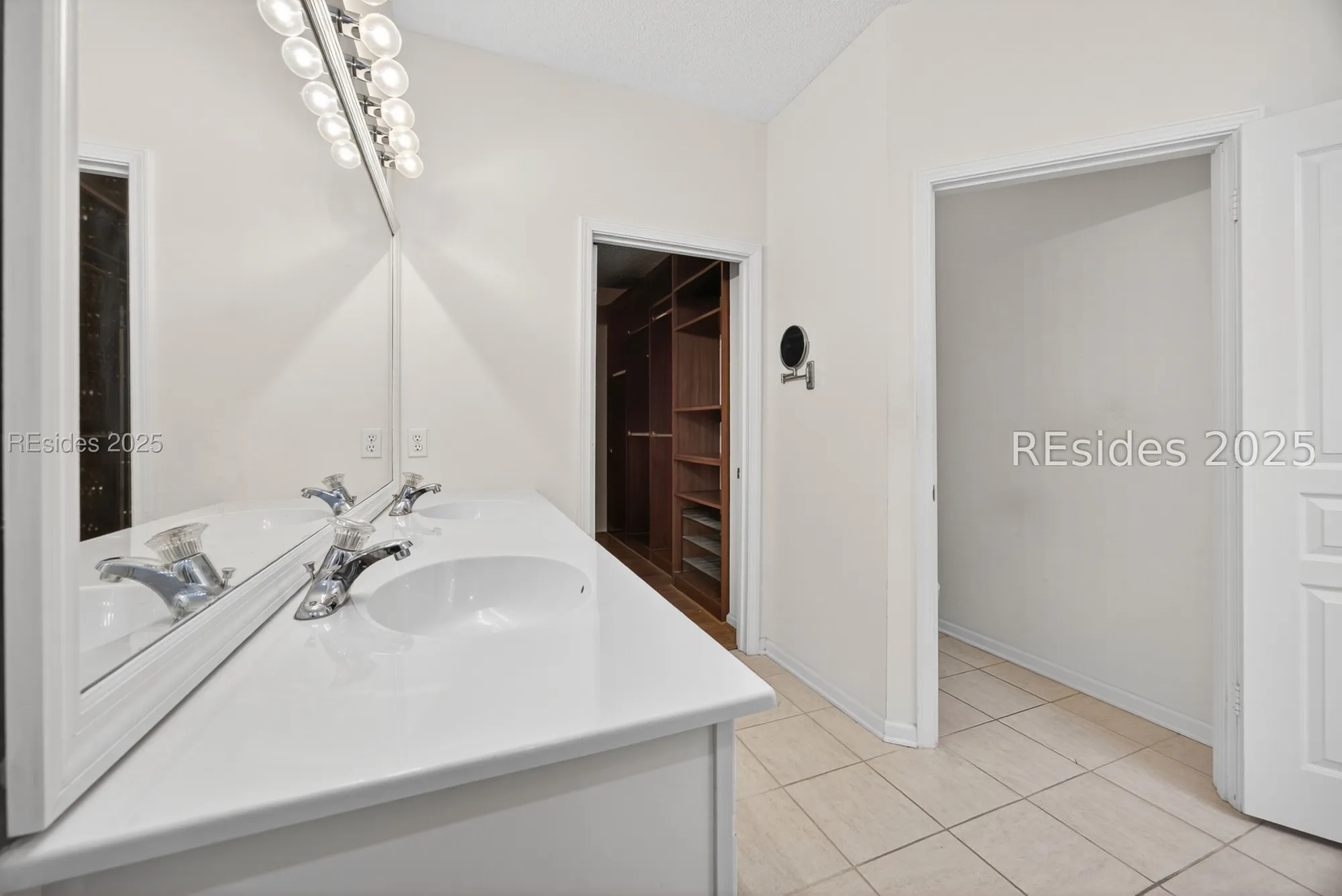 Property Slideshow image 43 of 58 | 36 sunbeam dr, Bluffton, SC, 29909