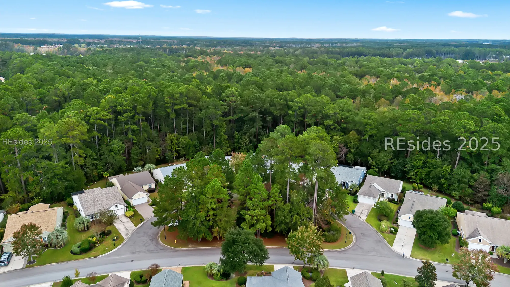 Property Slideshow image 54 of 58 | 36 sunbeam dr, Bluffton, SC, 29909