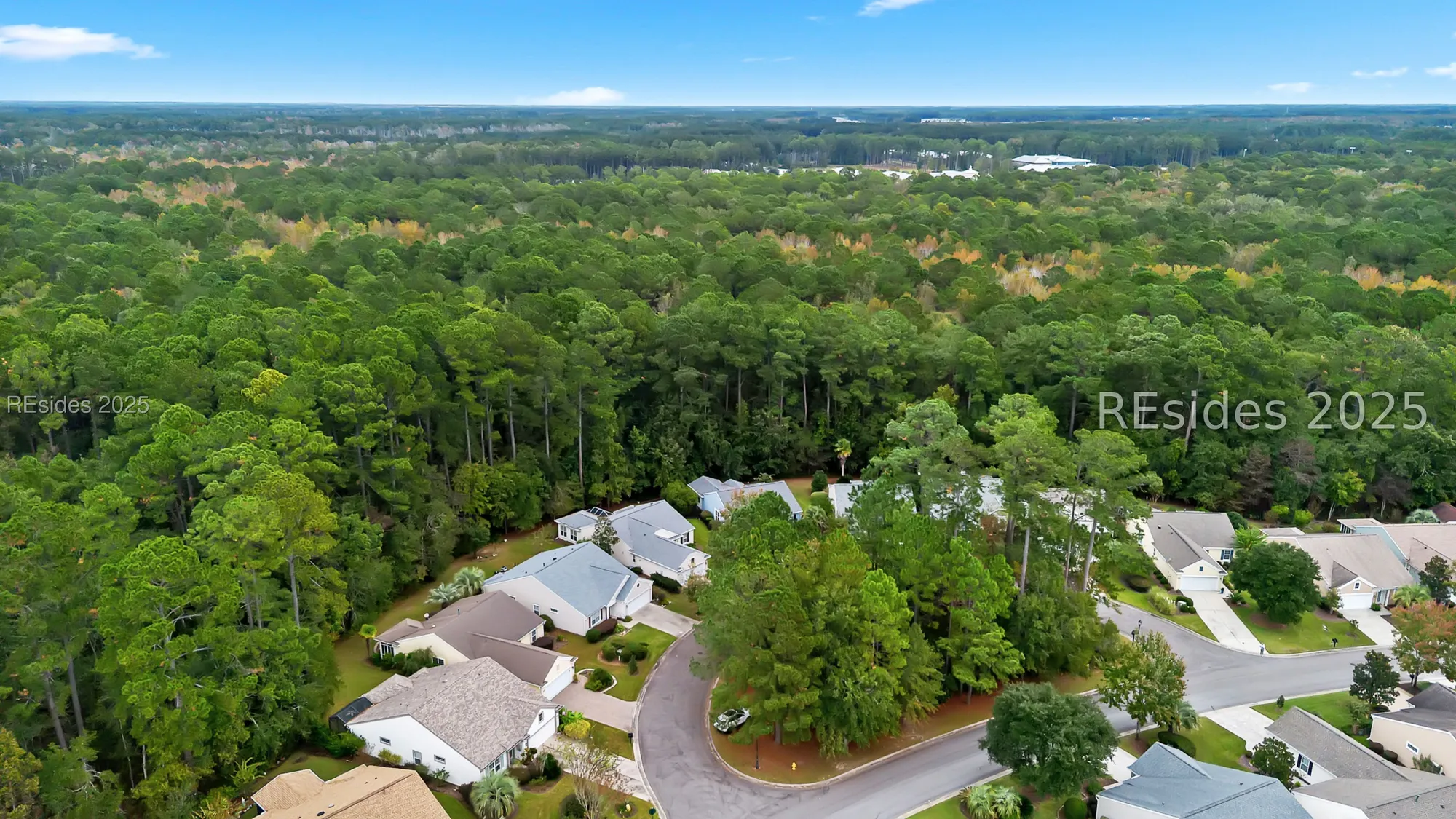 Property Slideshow image 55 of 58 | 36 sunbeam dr, Bluffton, SC, 29909