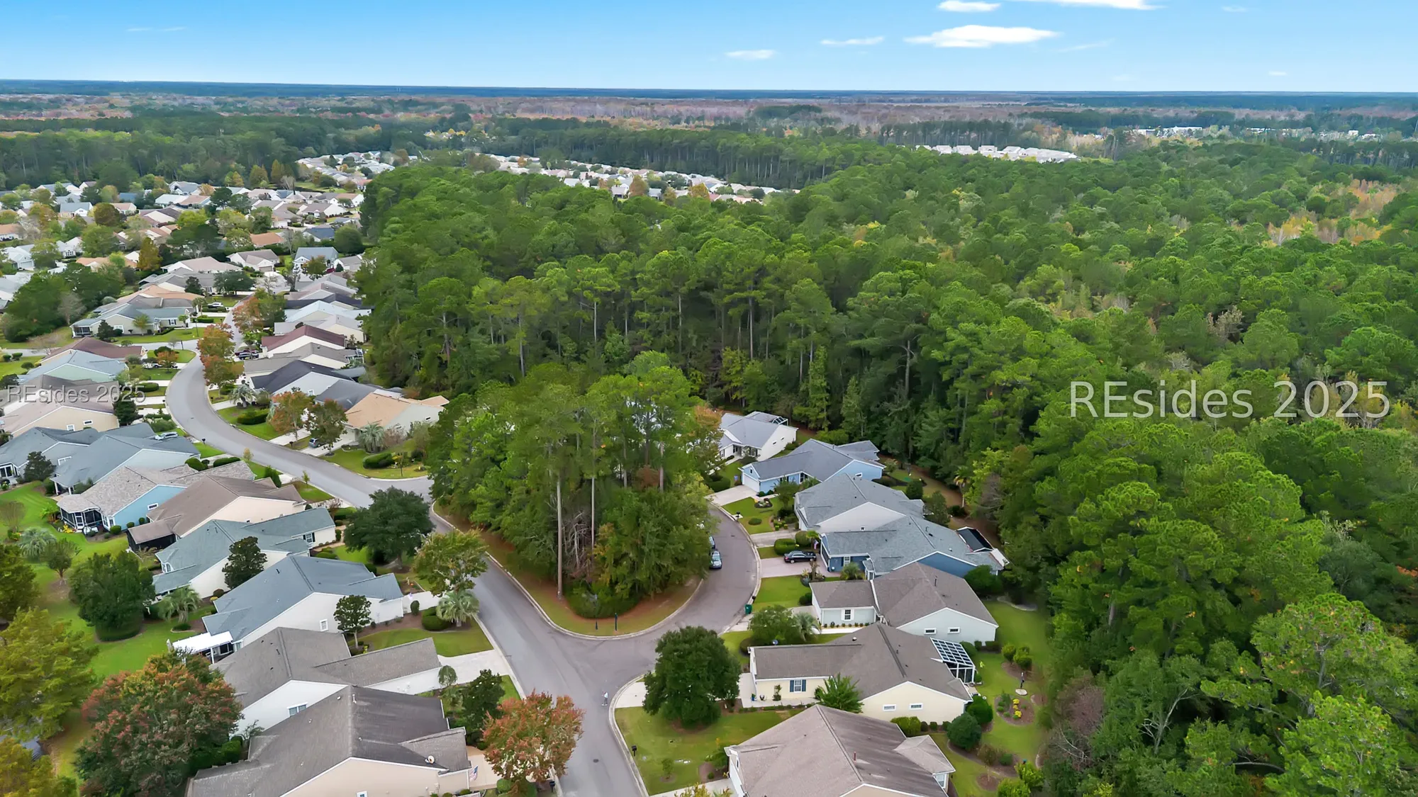 Property Slideshow image 56 of 58 | 36 sunbeam dr, Bluffton, SC, 29909