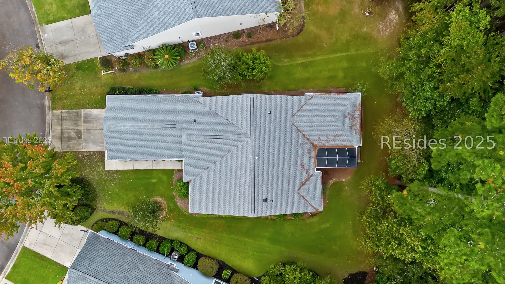 Property Slideshow image 57 of 58 | 36 sunbeam dr, Bluffton, SC, 29909