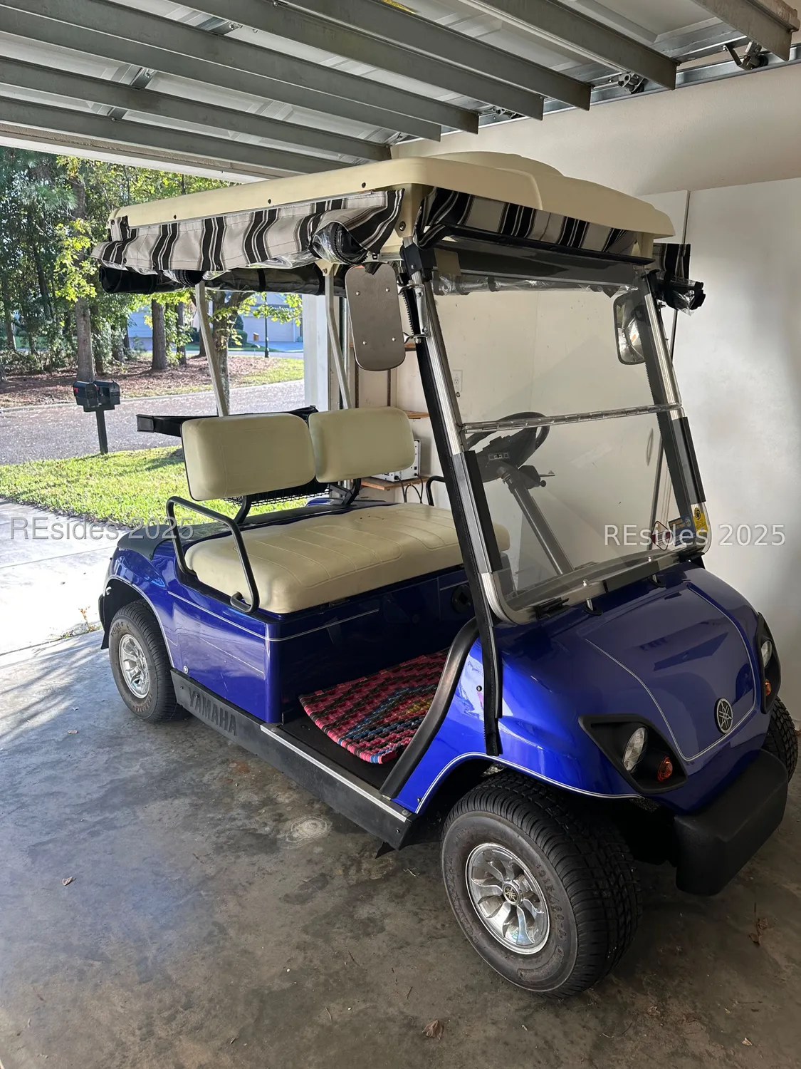 Property Slideshow image 58 of 58 | 36 sunbeam dr, Bluffton, SC, 29909