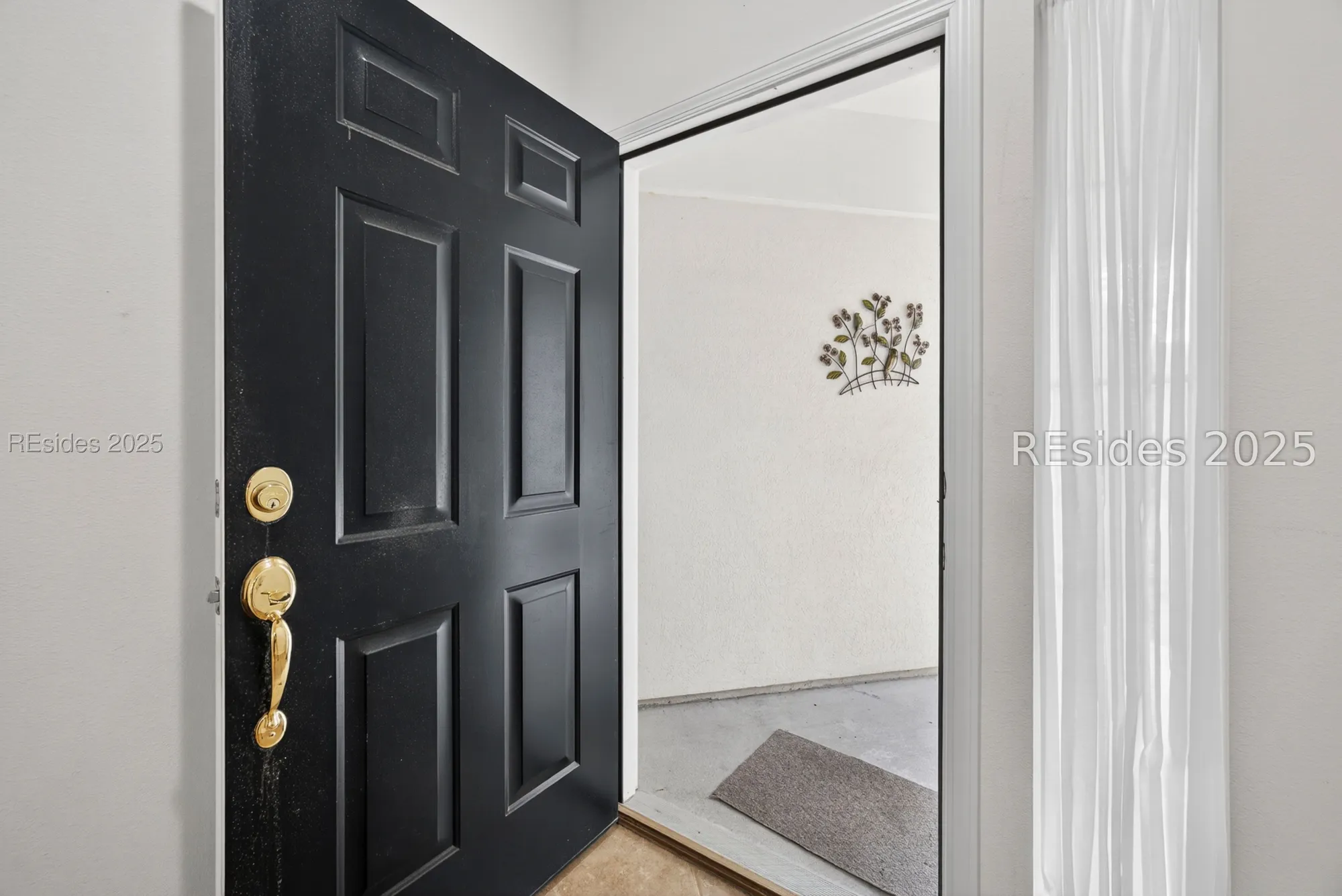 Property Slideshow image 5 of 58 | 36 sunbeam dr, Bluffton, SC, 29909