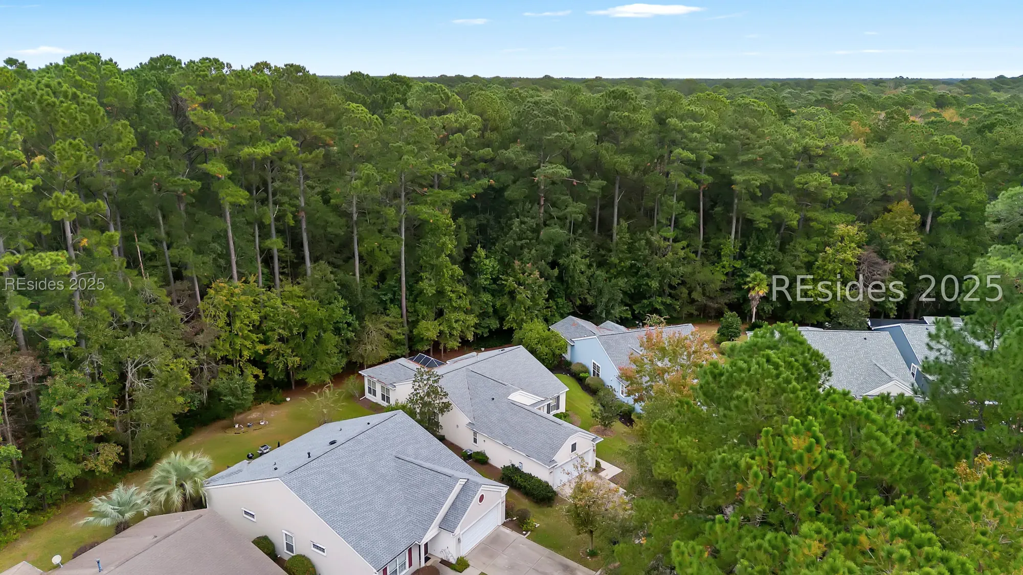 Property Slideshow image 51 of 58 | 36 sunbeam dr, Bluffton, SC, 29909