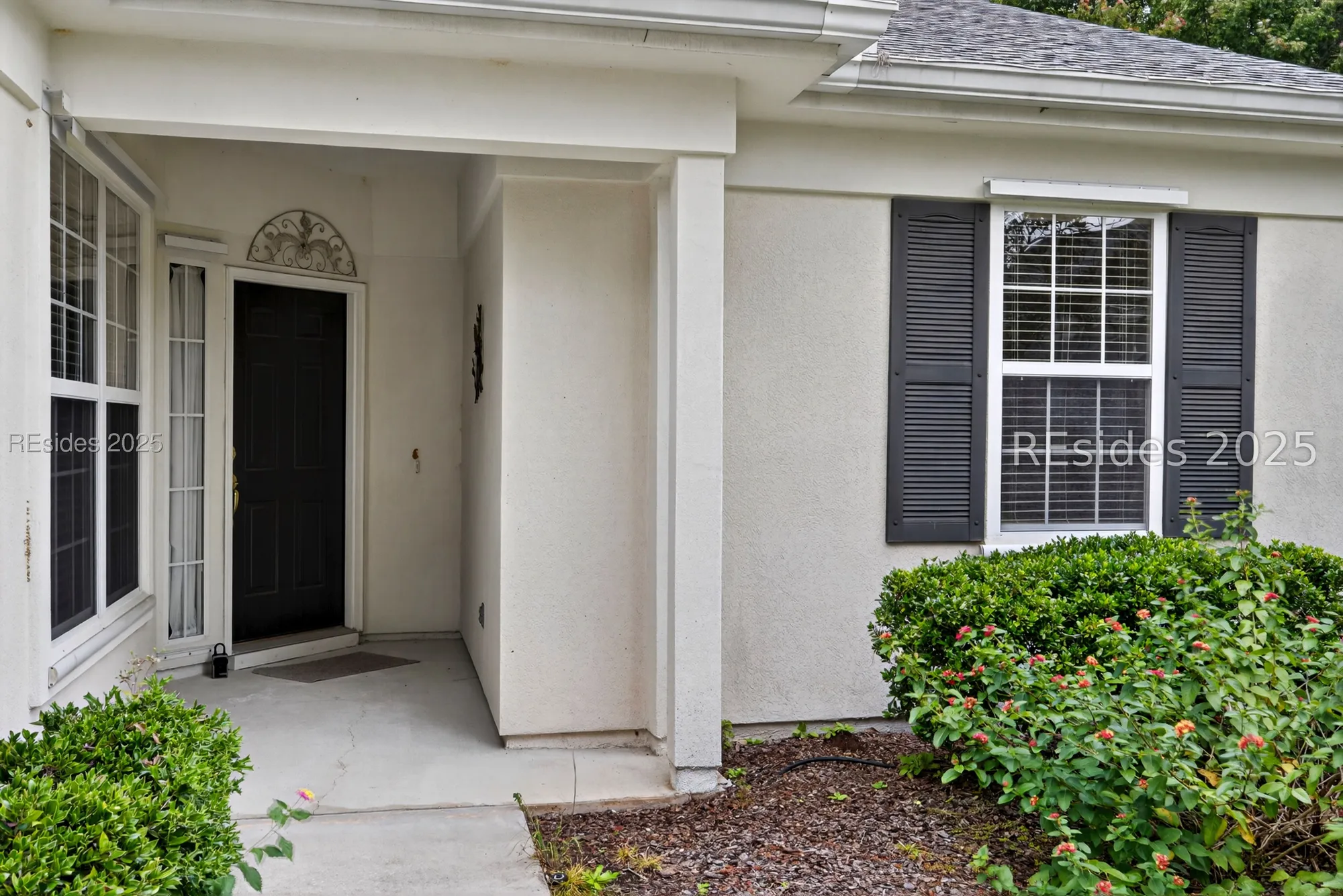 Property Slideshow image 6 of 58 | 36 sunbeam dr, Bluffton, SC, 29909