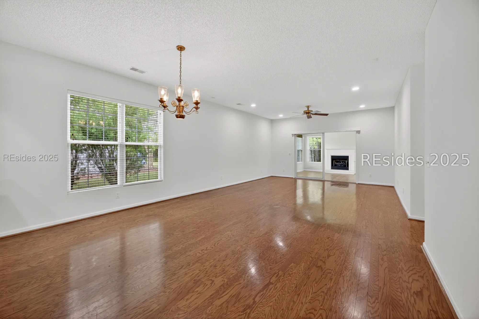 Property Slideshow image 8 of 58 | 36 sunbeam dr, Bluffton, SC, 29909