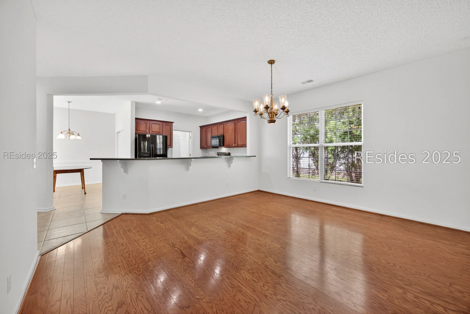 Property Slideshow image 9 of 58 | 36 sunbeam dr, Bluffton, SC, 29909