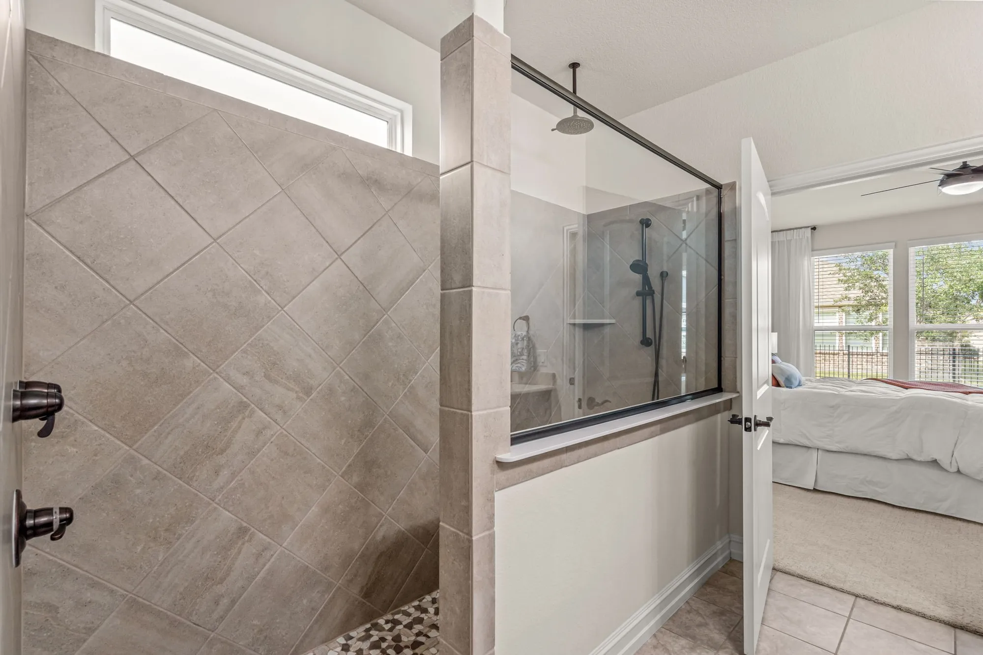 Property Slideshow image 14 of 26 | 829 habitat trl, Mckinney, TX, 75071