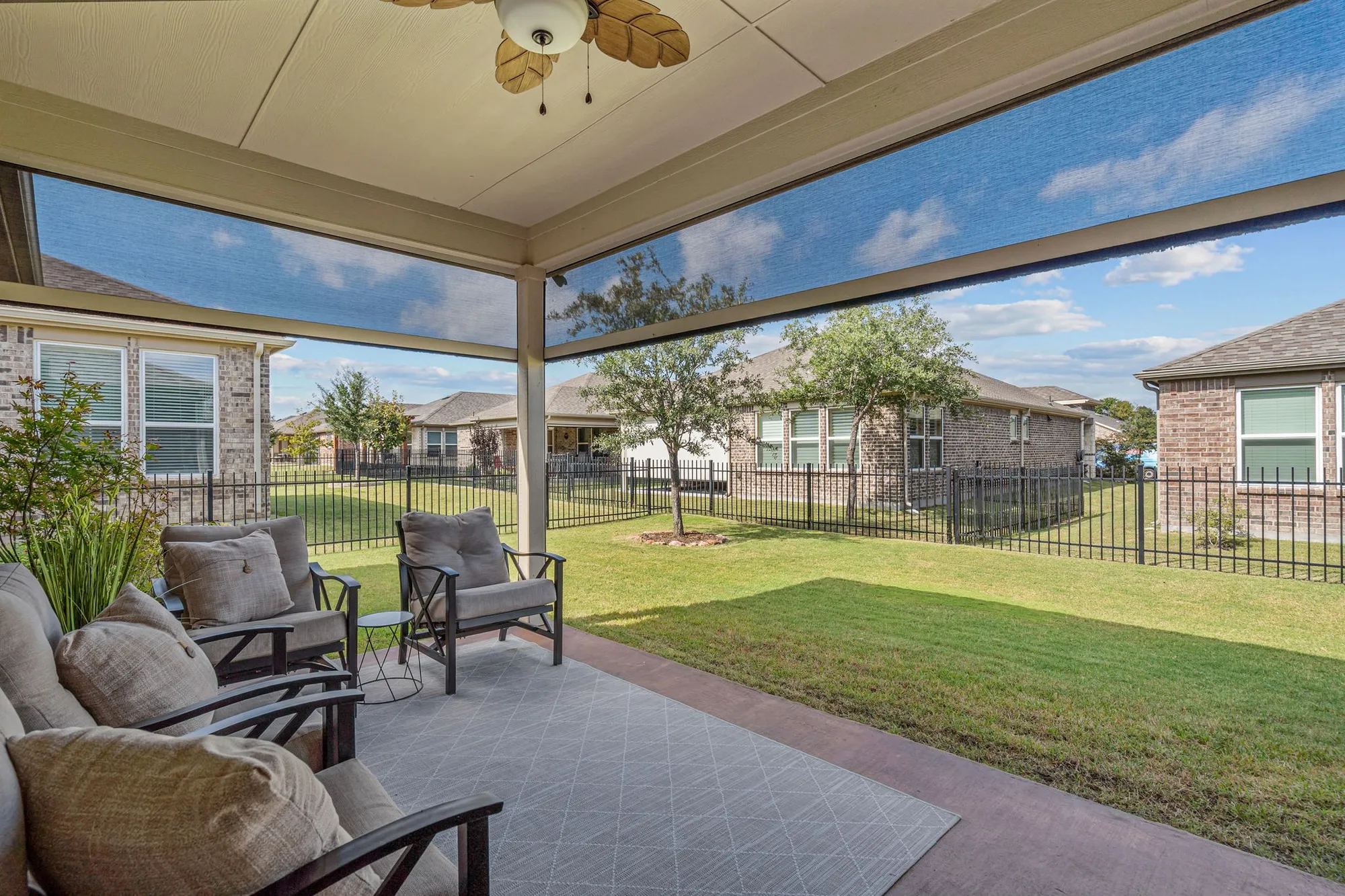 Property Slideshow image 15 of 26 | 829 habitat trl, Mckinney, TX, 75071