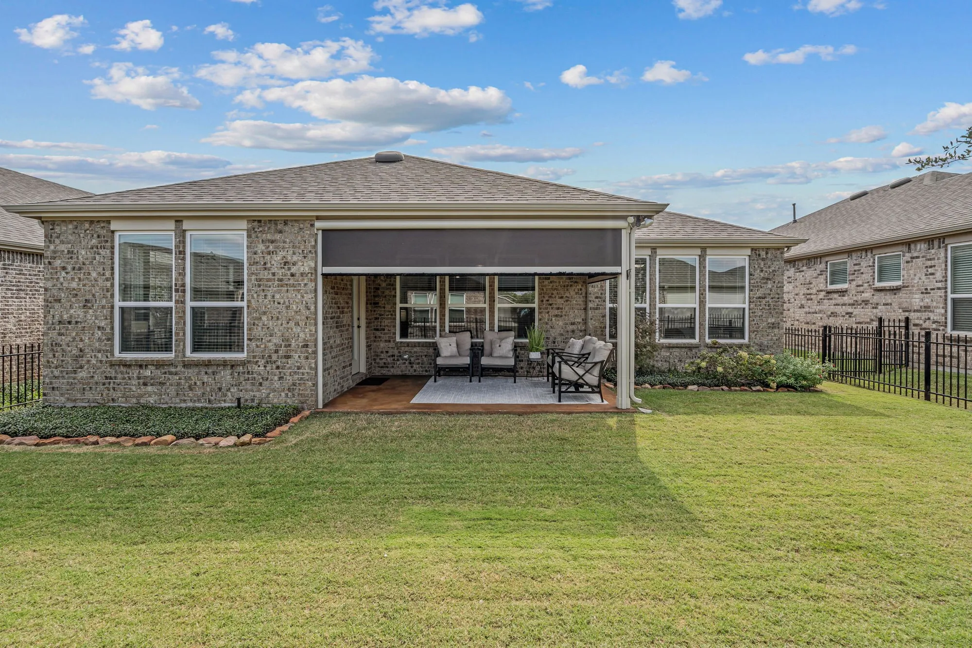 Property Slideshow image 16 of 26 | 829 habitat trl, Mckinney, TX, 75071