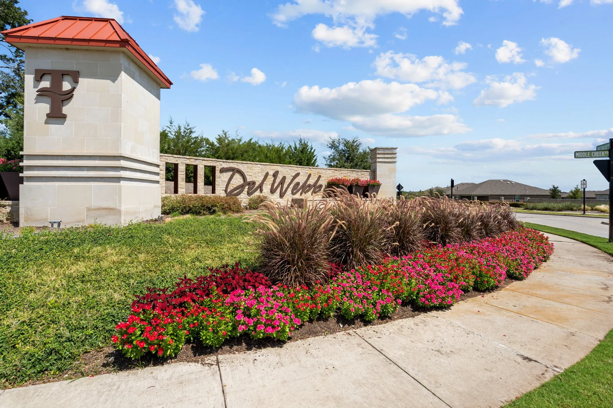 Property Slideshow image 17 of 26 | 829 habitat trl, Mckinney, TX, 75071