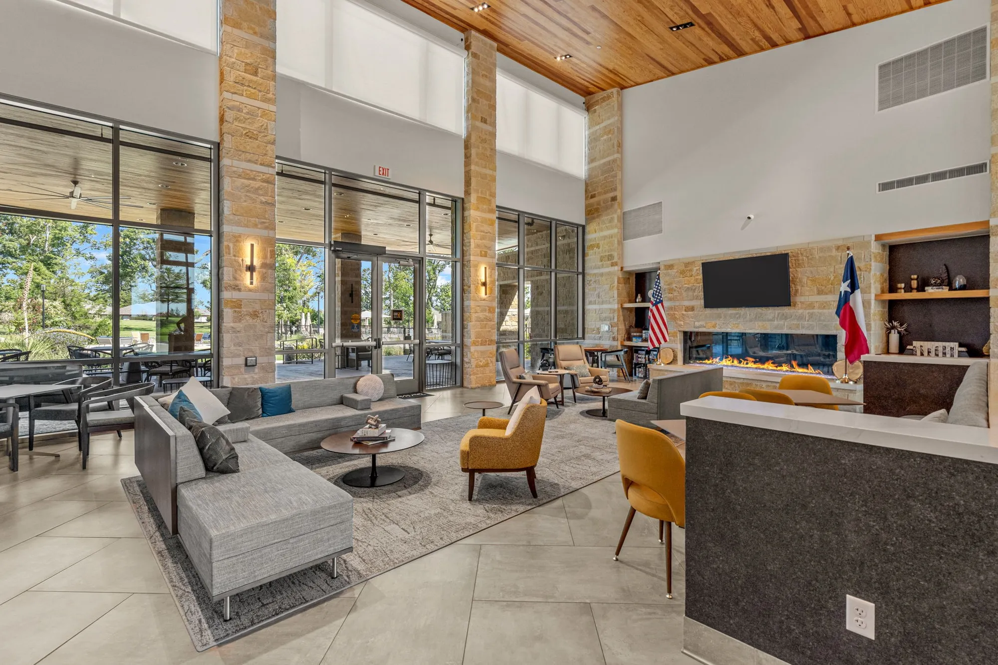 Property Slideshow image 19 of 26 | 829 habitat trl, Mckinney, TX, 75071