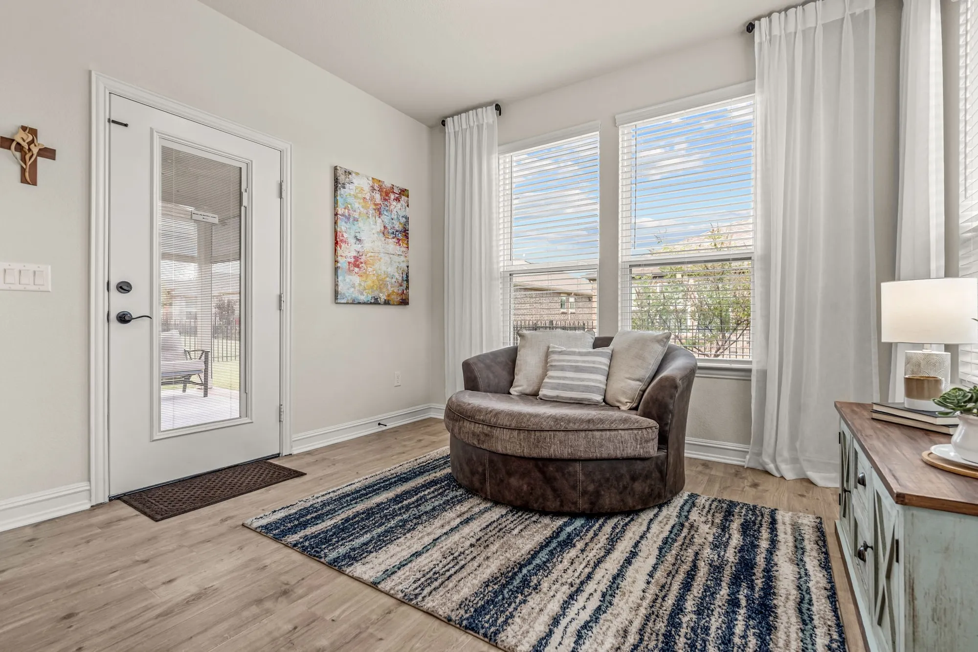 Property Slideshow image 10 of 26 | 829 habitat trl, Mckinney, TX, 75071