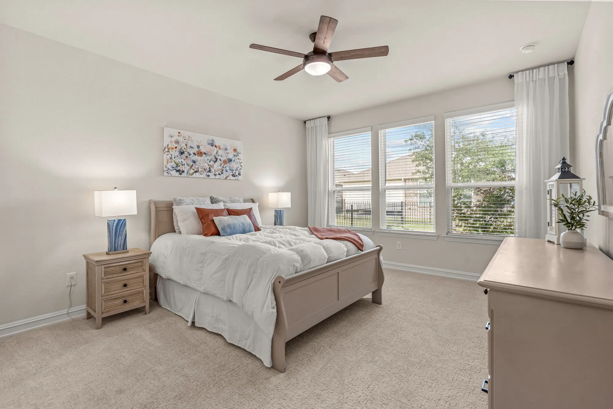 Property Slideshow image 12 of 26 | 829 habitat trl, Mckinney, TX, 75071