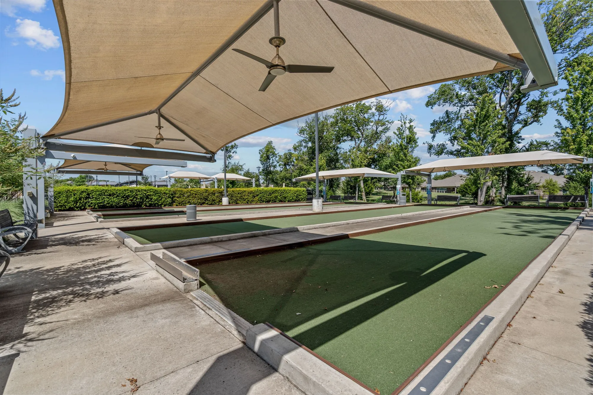 Property Slideshow image 24 of 26 | 829 habitat trl, Mckinney, TX, 75071