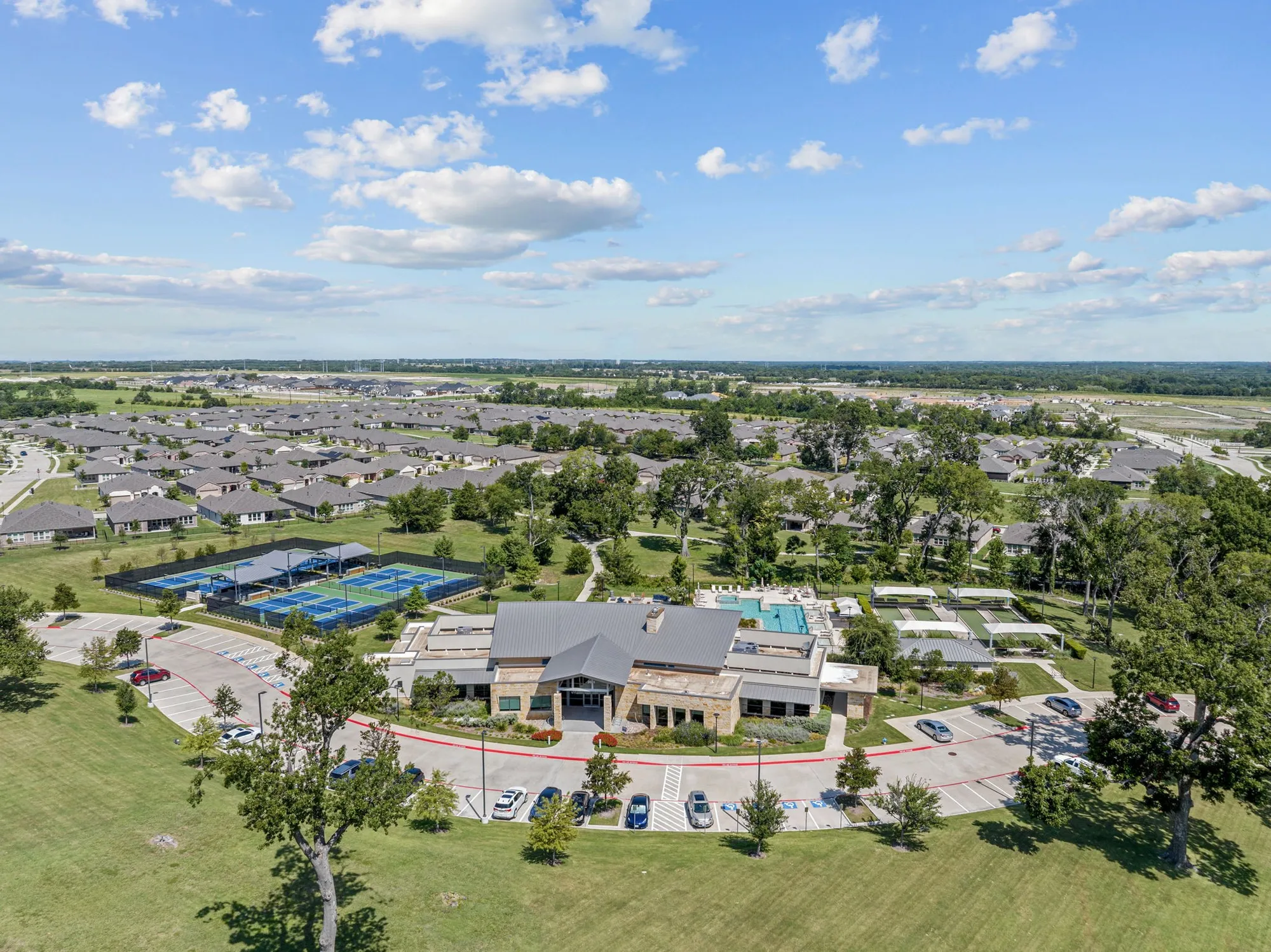 Property Slideshow image 26 of 26 | 829 habitat trl, Mckinney, TX, 75071