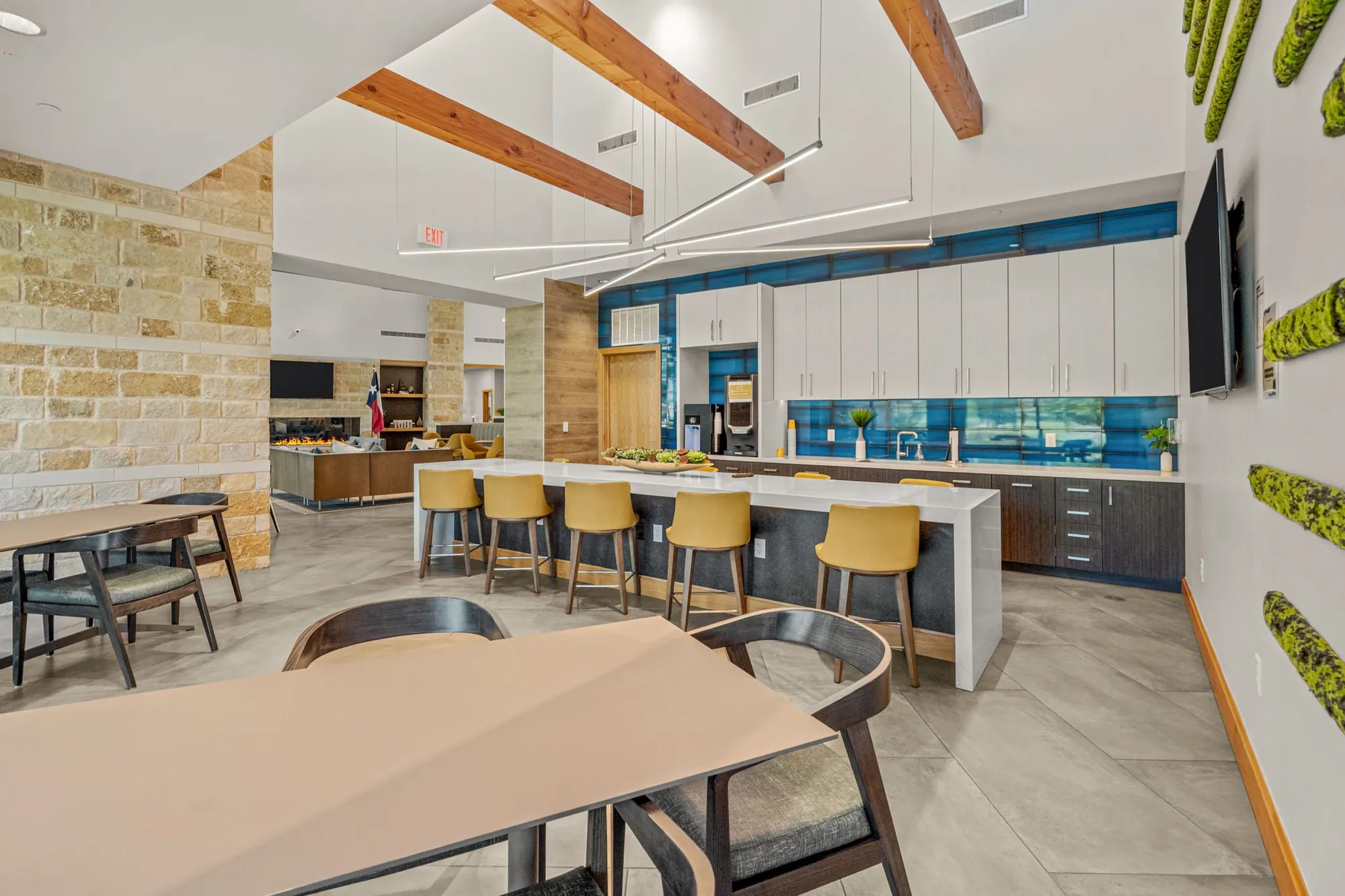 Property Slideshow image 20 of 26 | 829 habitat trl, Mckinney, TX, 75071