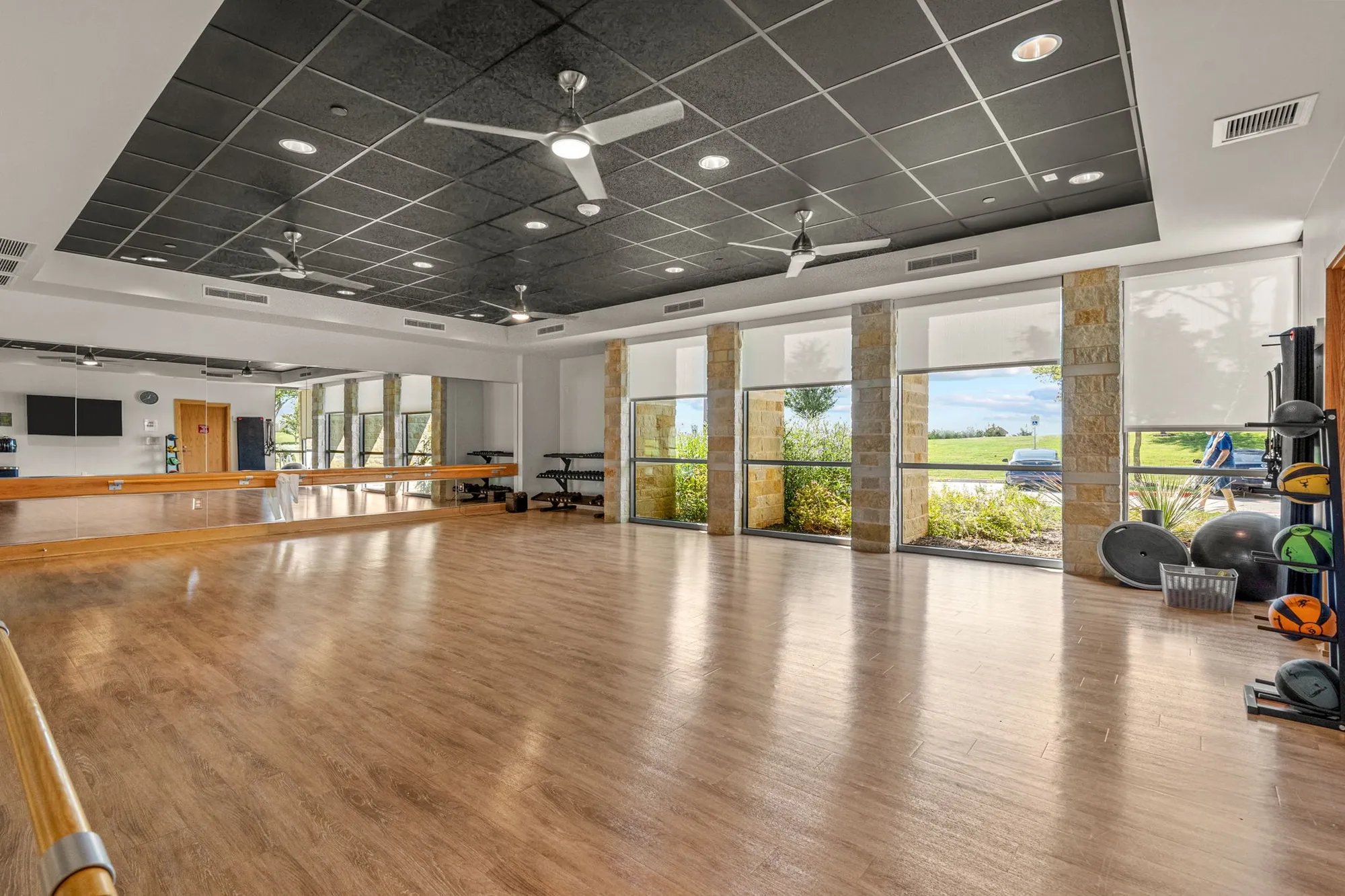 Property Slideshow image 21 of 26 | 829 habitat trl, Mckinney, TX, 75071