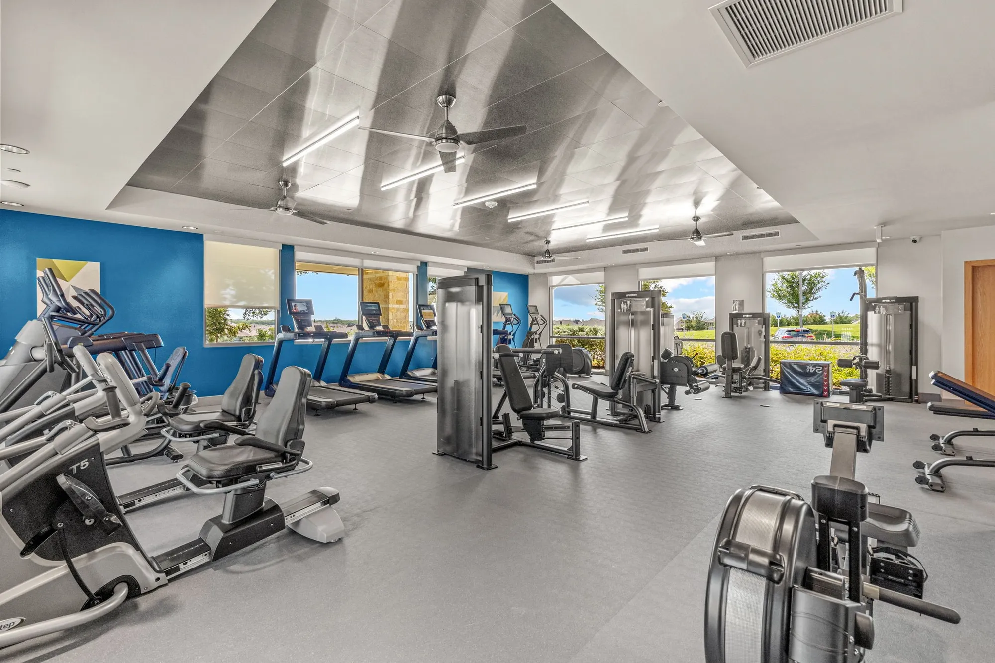 Property Slideshow image 22 of 26 | 829 habitat trl, Mckinney, TX, 75071