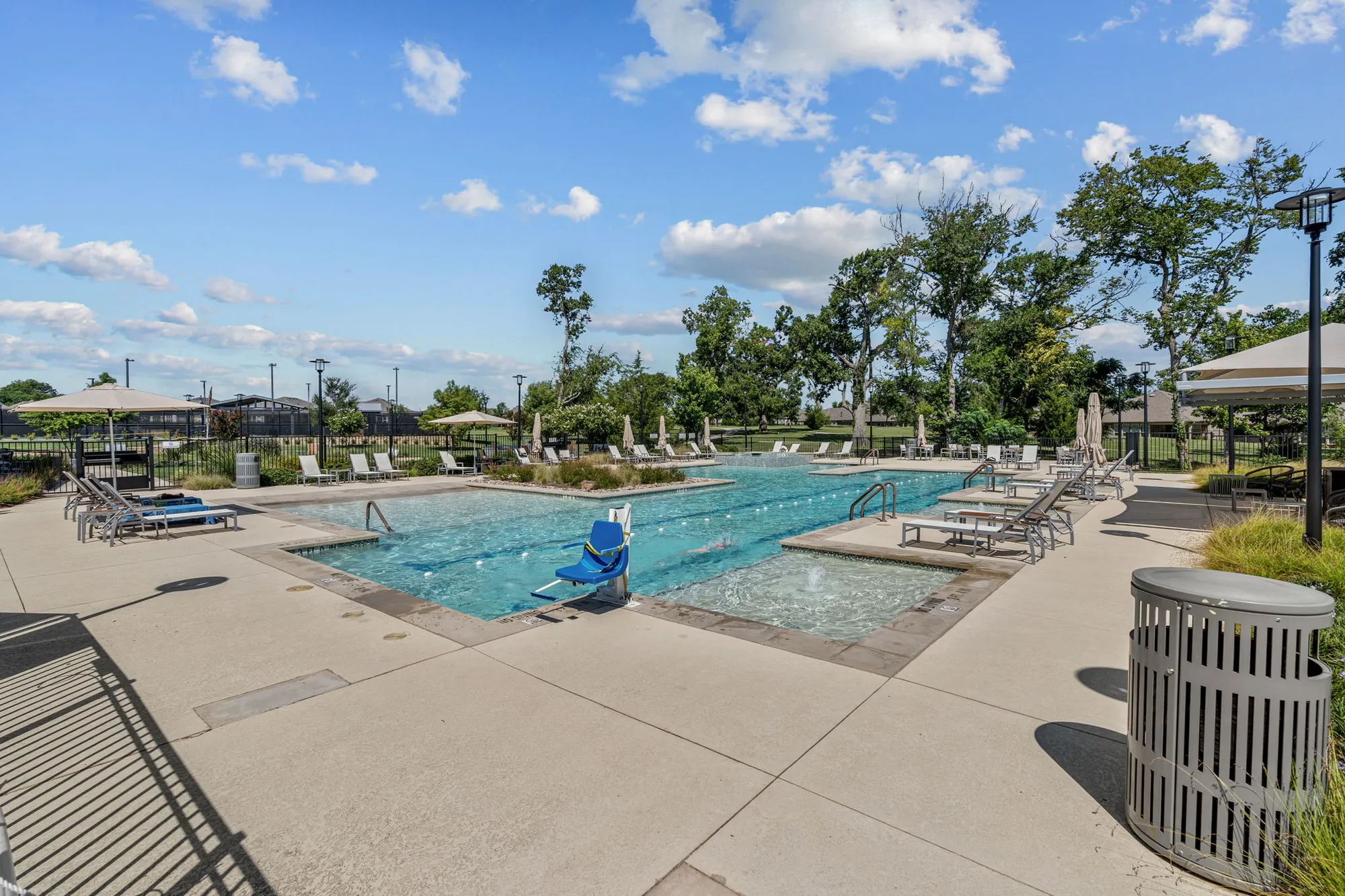 Property Slideshow image 23 of 26 | 829 habitat trl, Mckinney, TX, 75071