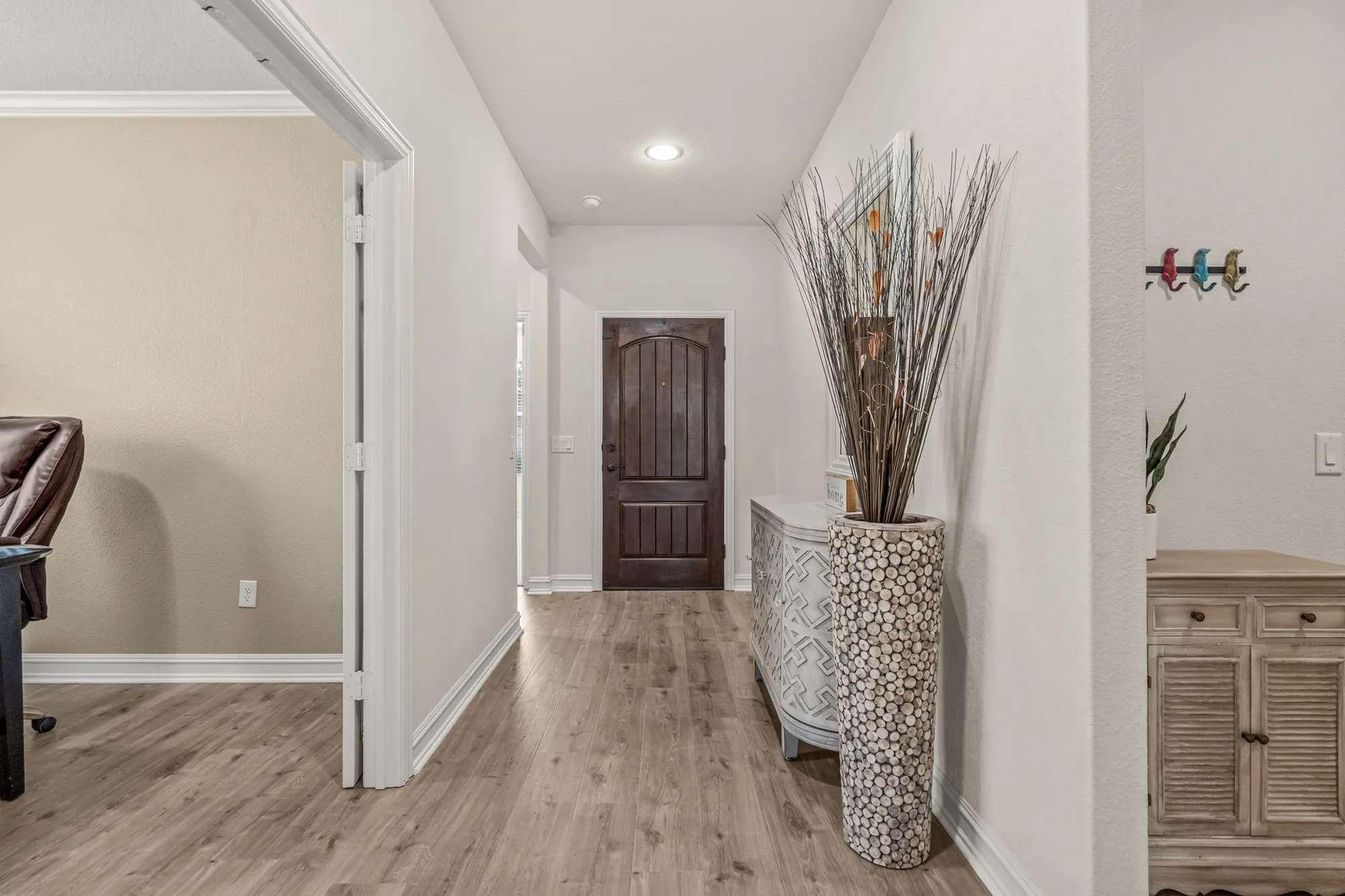Property Slideshow image 3 of 26 | 829 habitat trl, Mckinney, TX, 75071