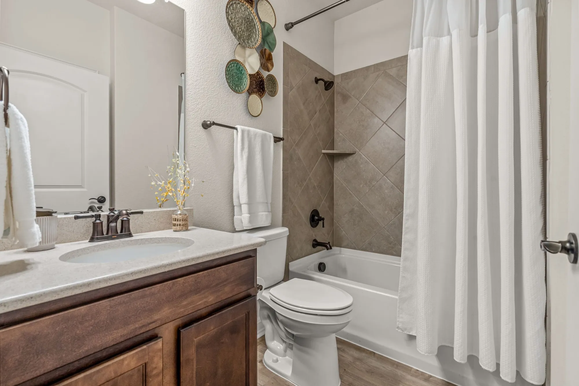 Property Slideshow image 4 of 26 | 829 habitat trl, Mckinney, TX, 75071