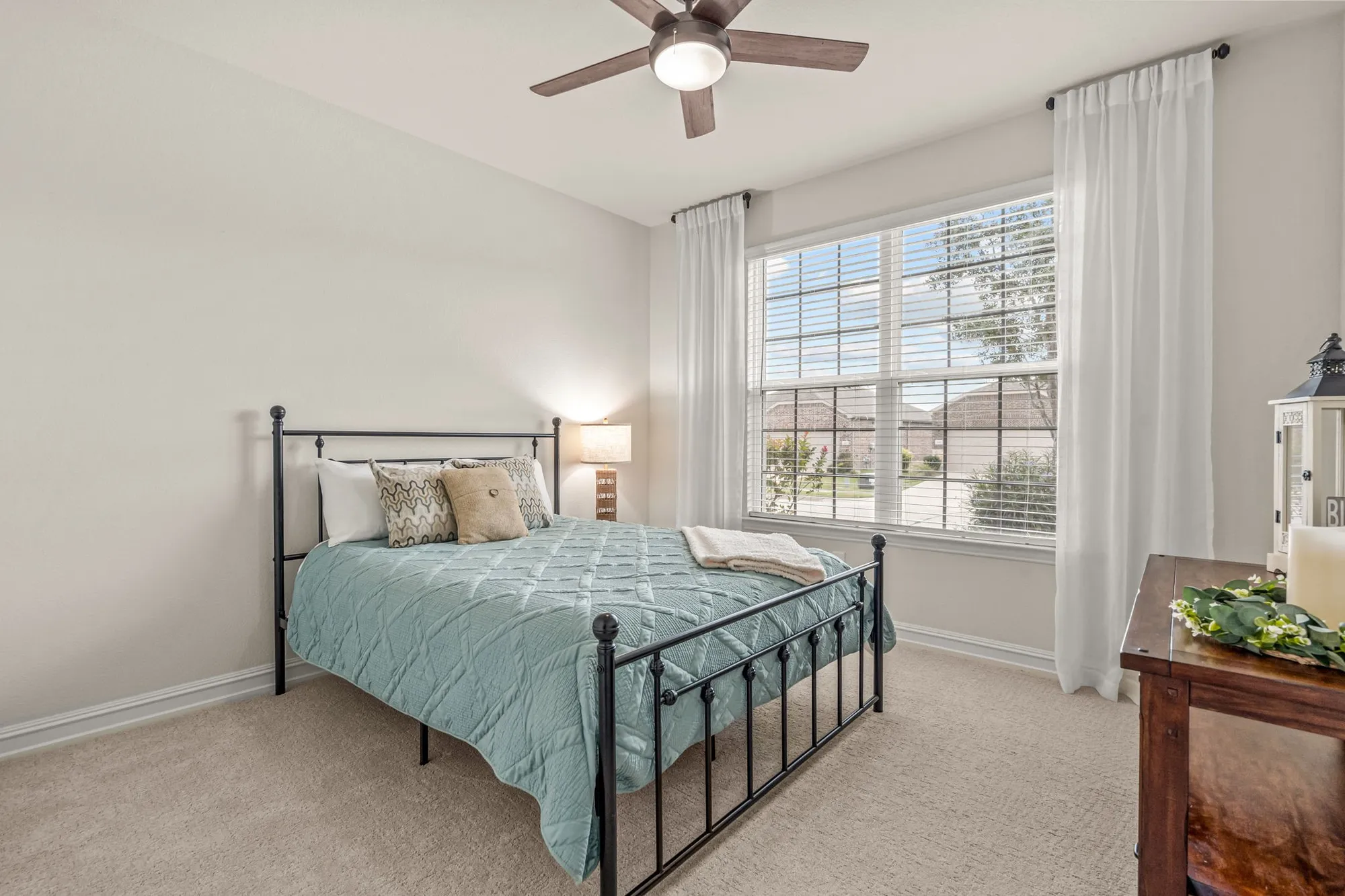 Property Slideshow image 5 of 26 | 829 habitat trl, Mckinney, TX, 75071