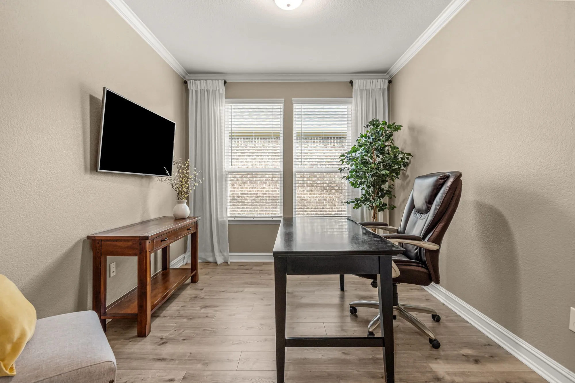 Property Slideshow image 6 of 26 | 829 habitat trl, Mckinney, TX, 75071